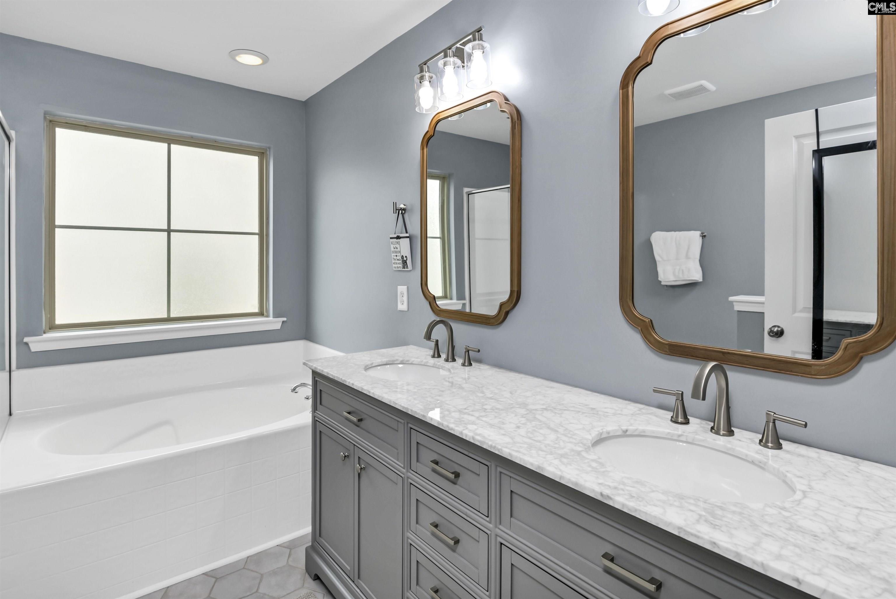 336 Eastfair Drive Columbia, SC 29209