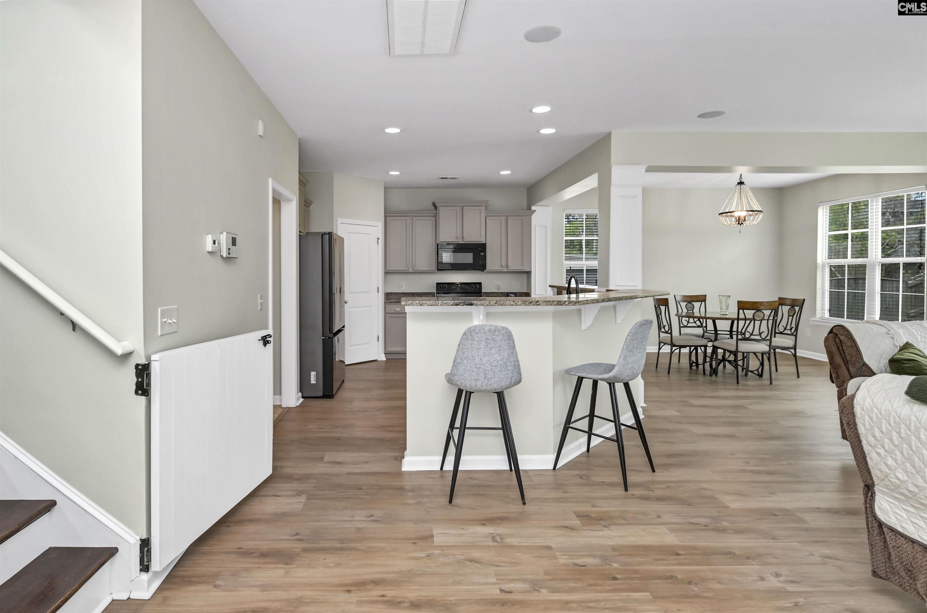 336 Eastfair Drive Columbia, SC 29209