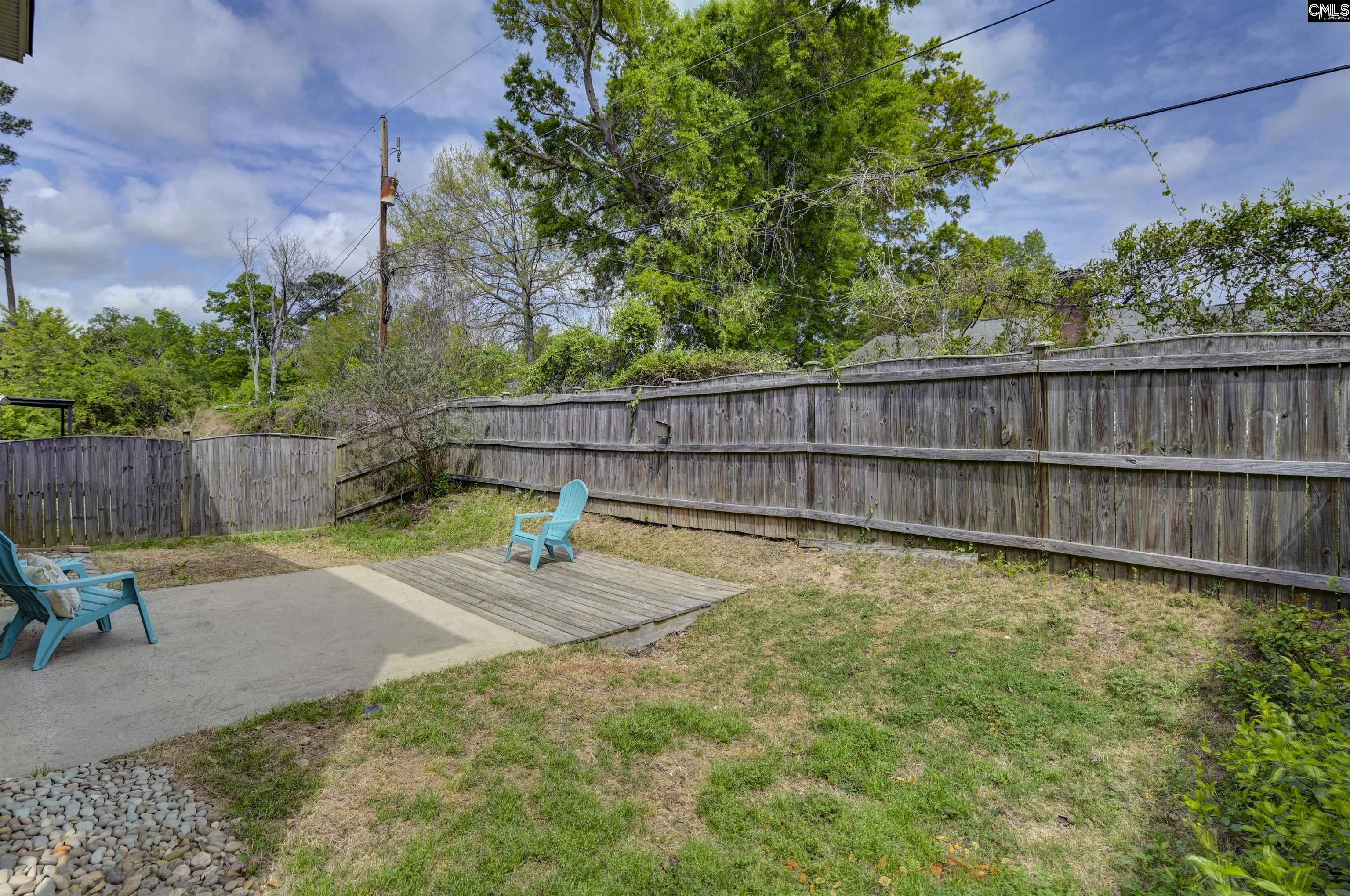 336 Eastfair Drive Columbia, SC 29209