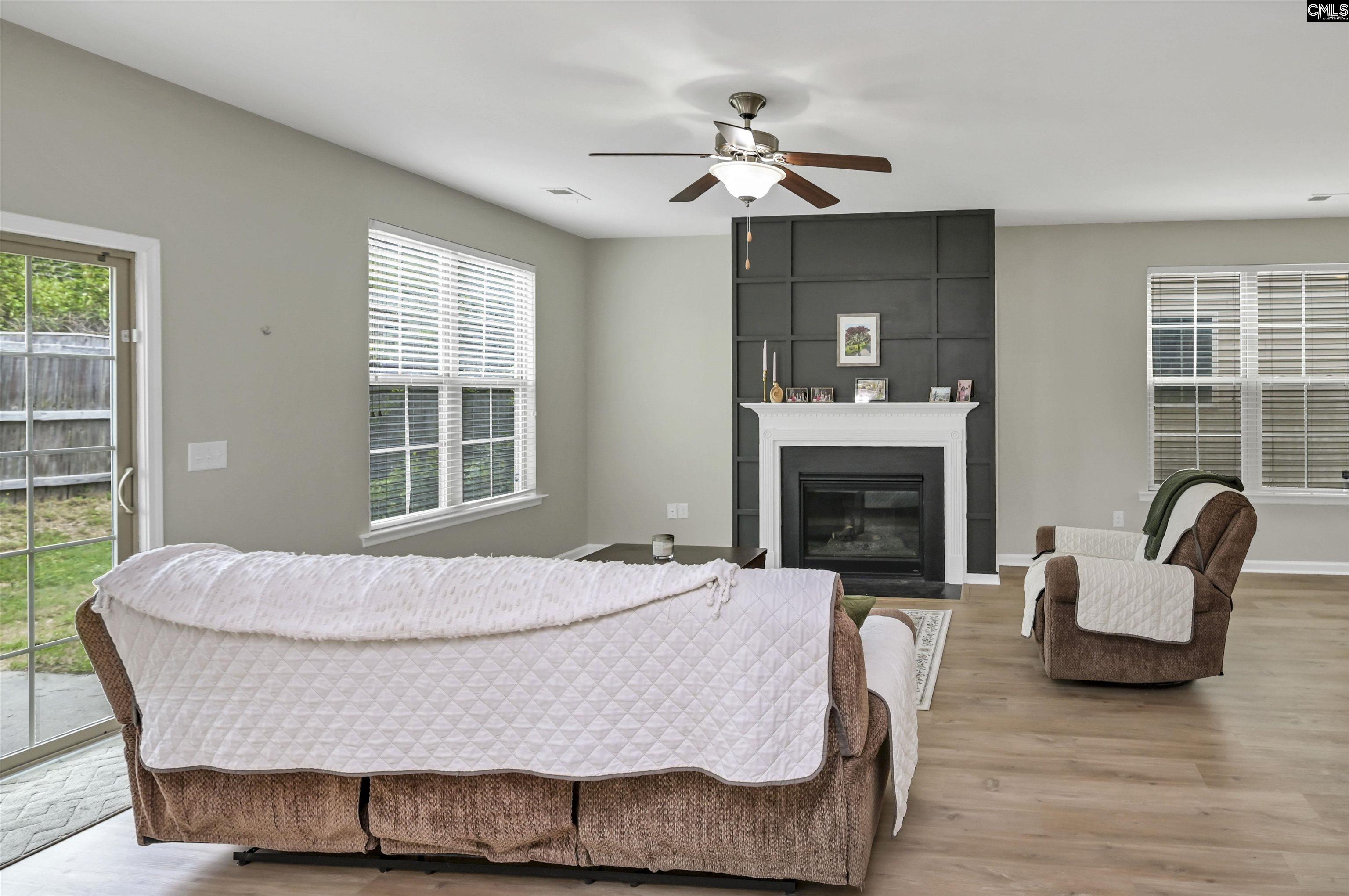336 Eastfair Drive Columbia, SC 29209