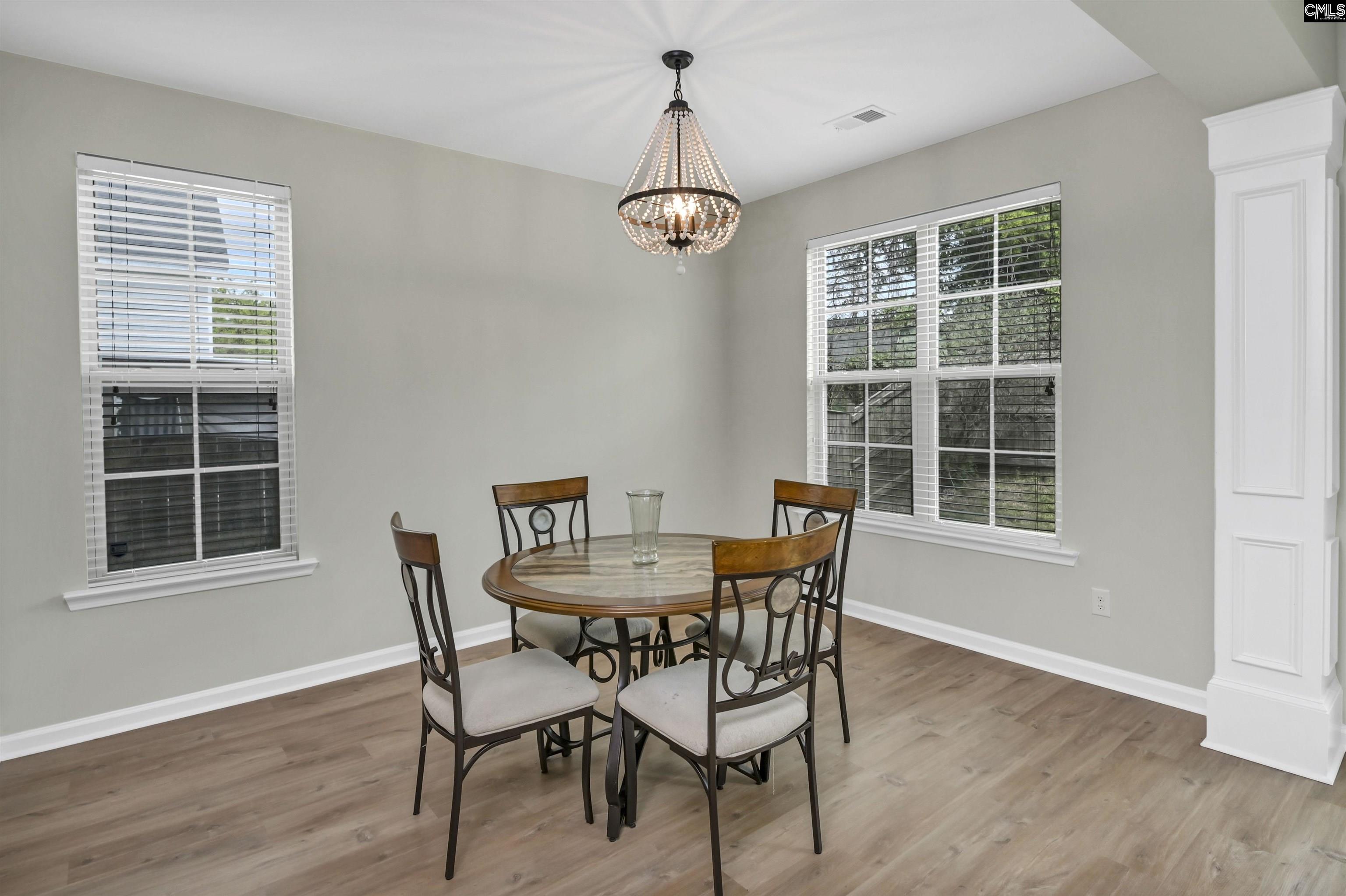 336 Eastfair Drive Columbia, SC 29209
