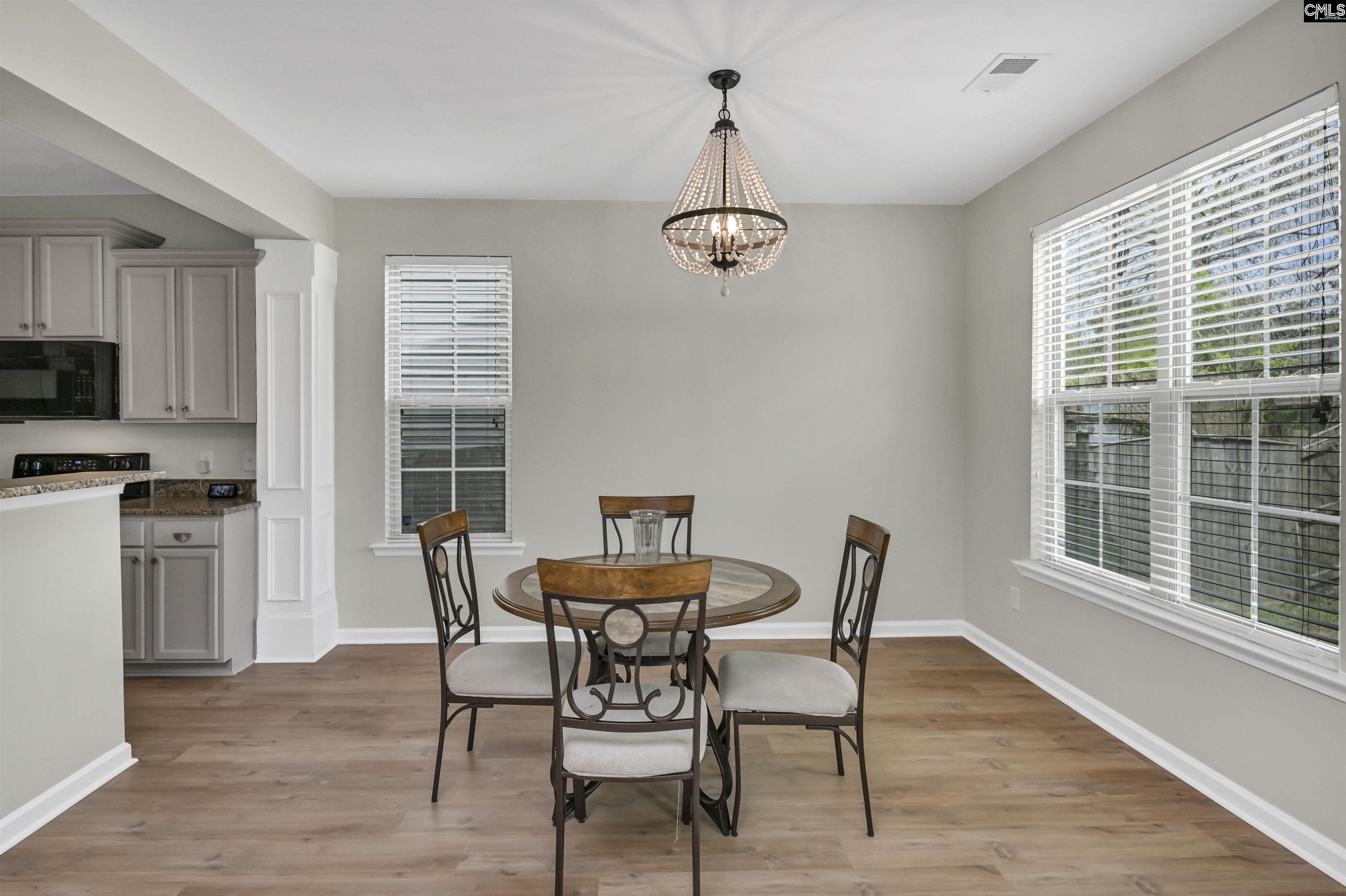 336 Eastfair Drive Columbia, SC 29209