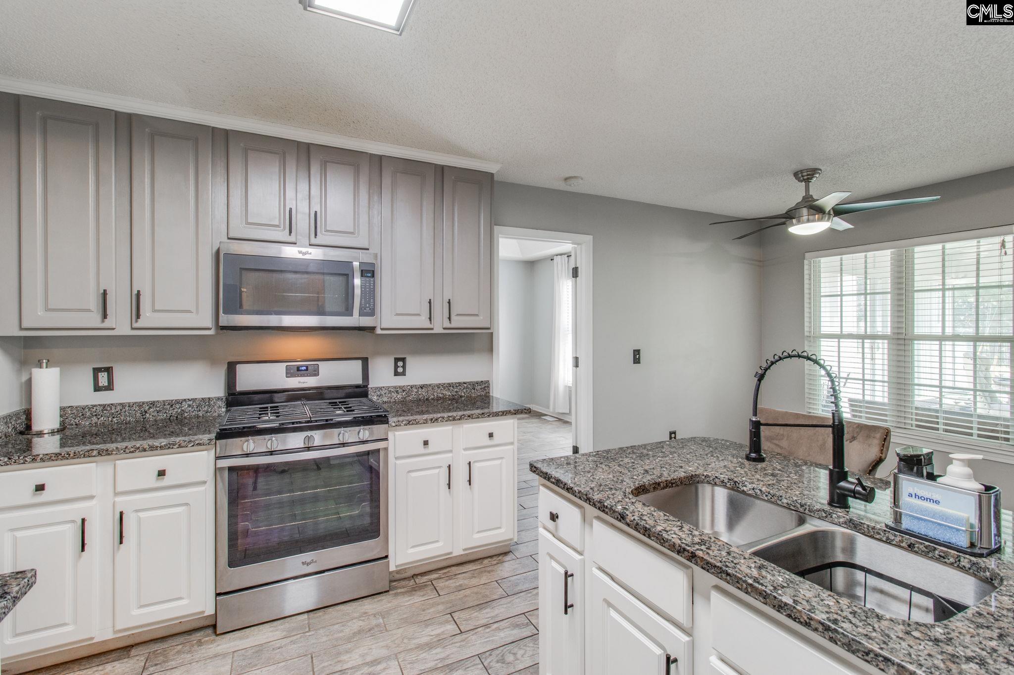 604 Westridge Road Columbia, SC 29229