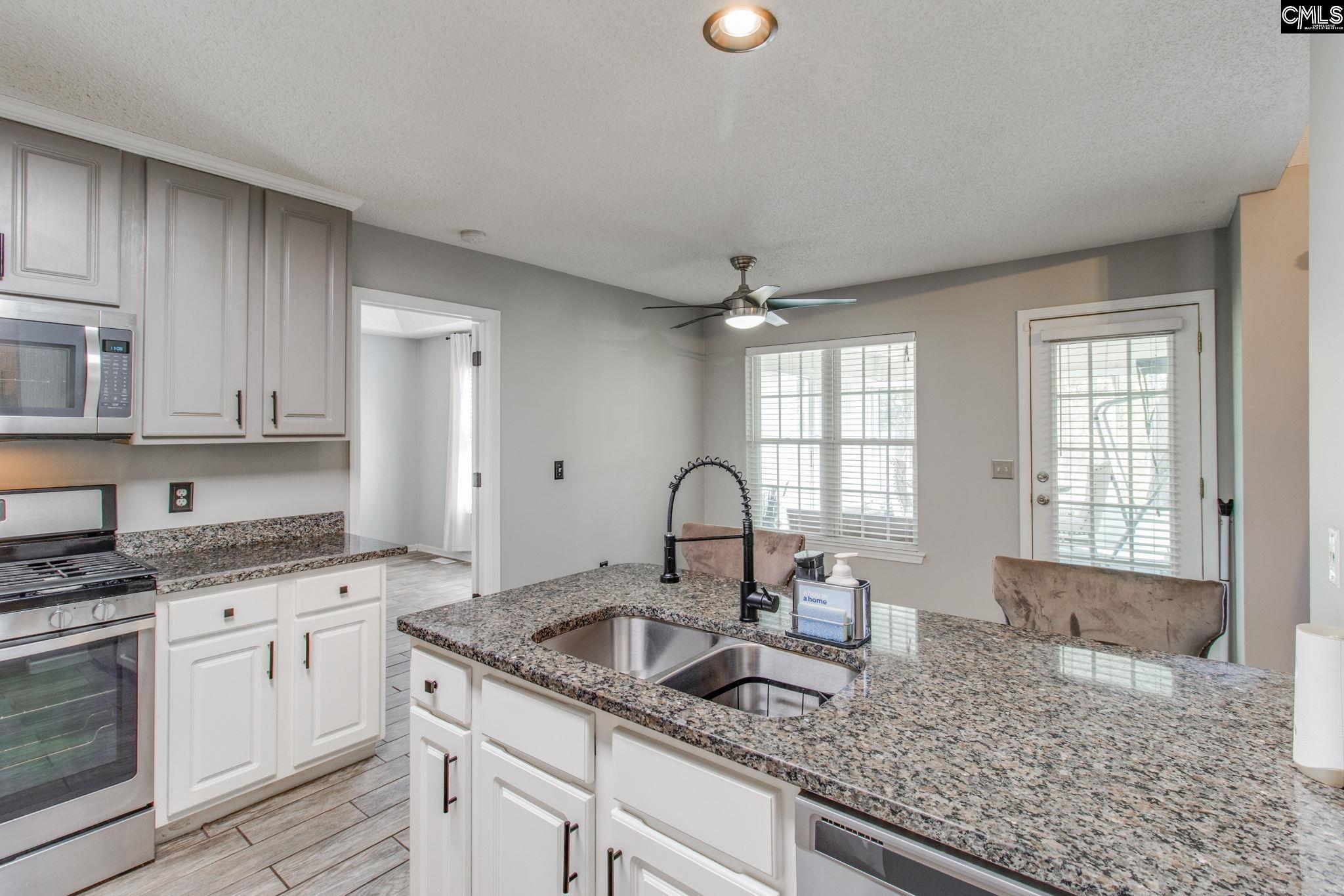 604 Westridge Road Columbia, SC 29229