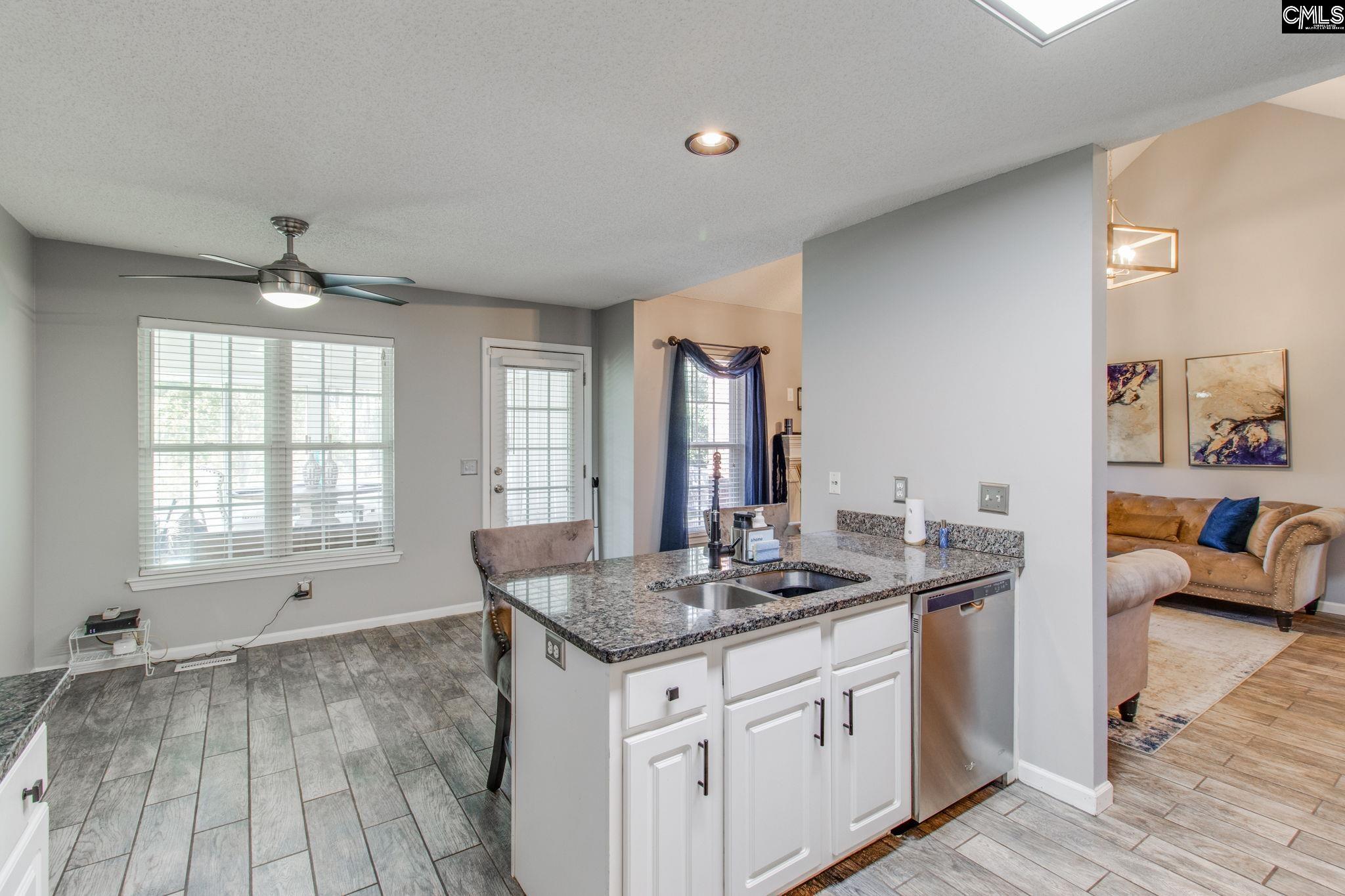 604 Westridge Road Columbia, SC 29229