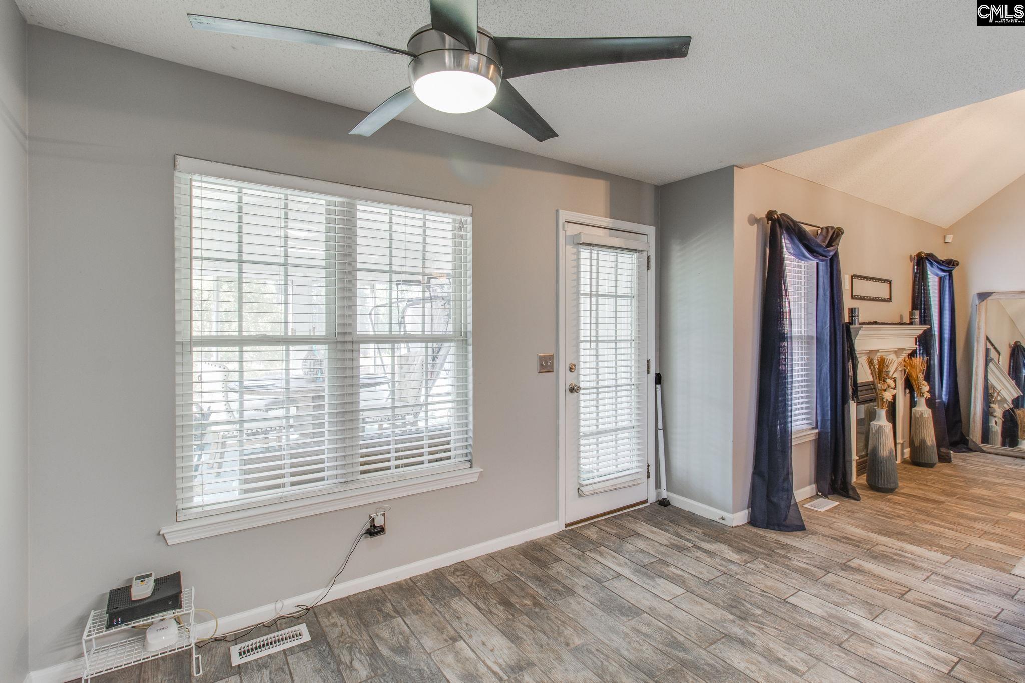604 Westridge Road Columbia, SC 29229