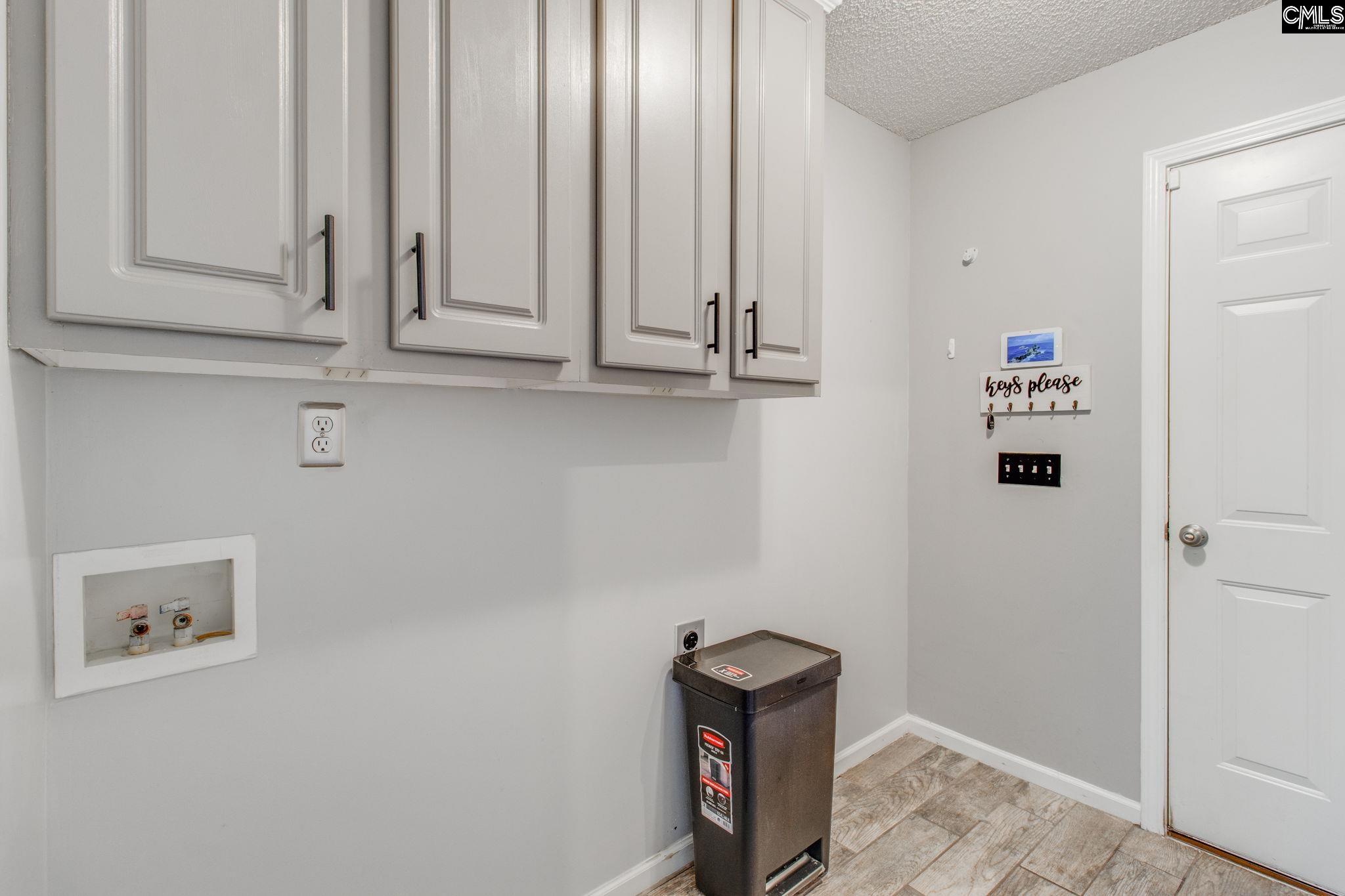 604 Westridge Road Columbia, SC 29229