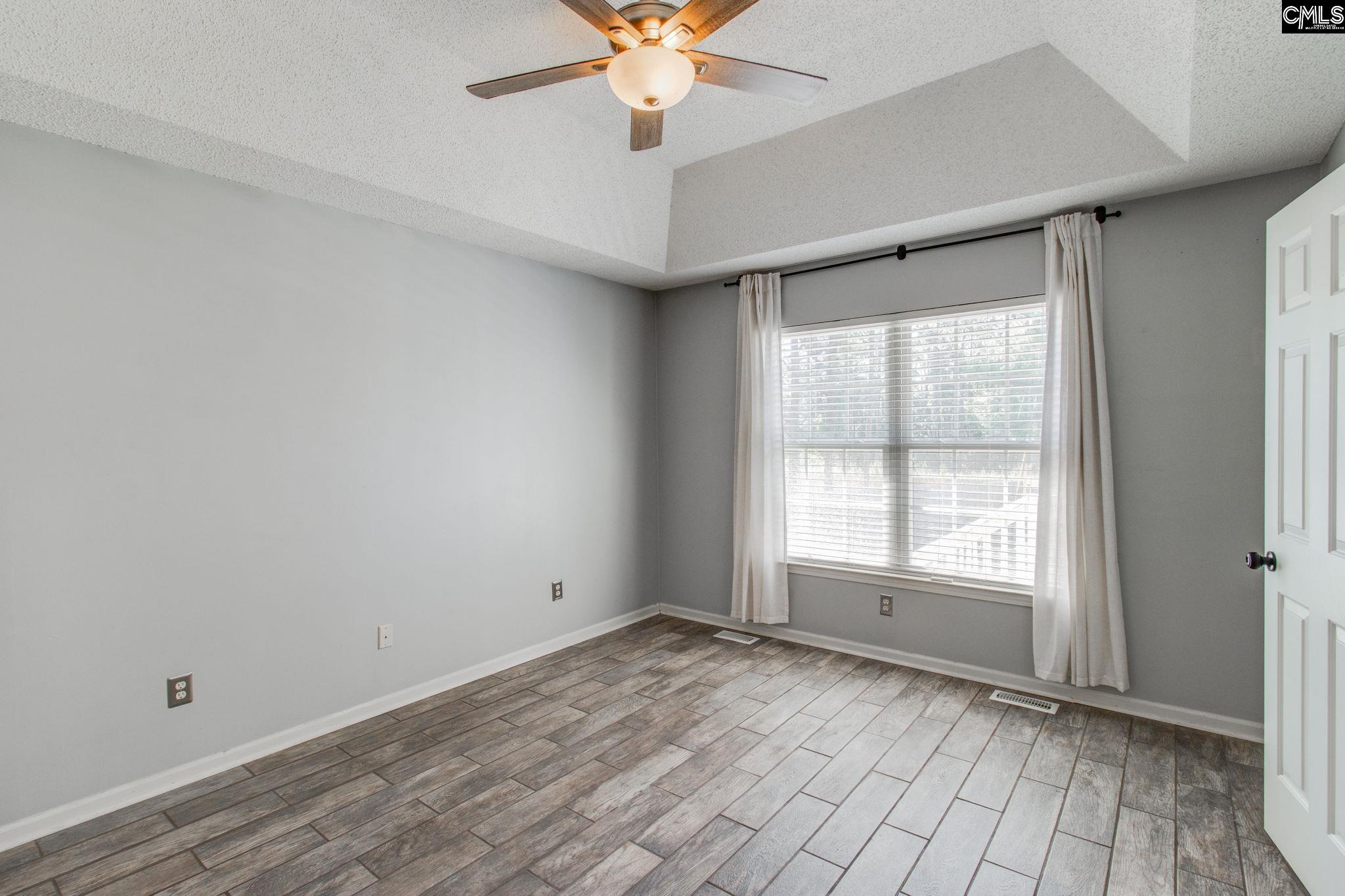 604 Westridge Road Columbia, SC 29229