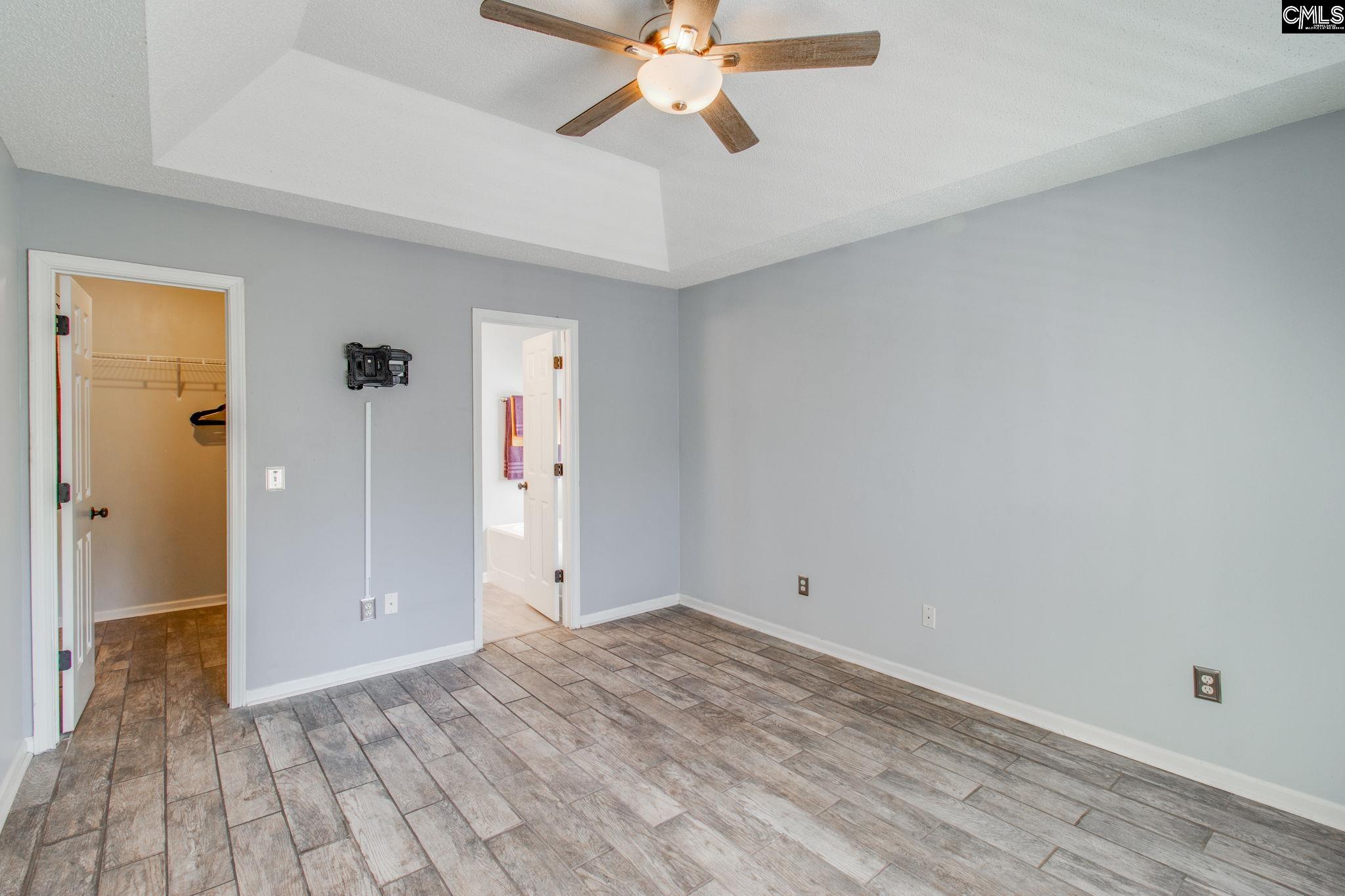604 Westridge Road Columbia, SC 29229