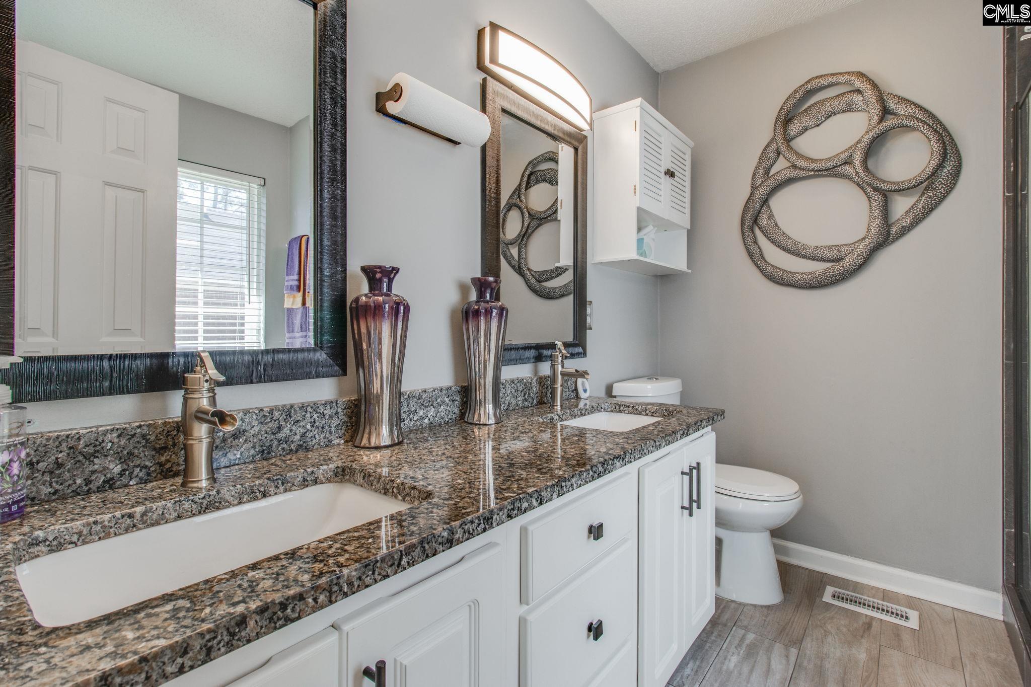 604 Westridge Road Columbia, SC 29229