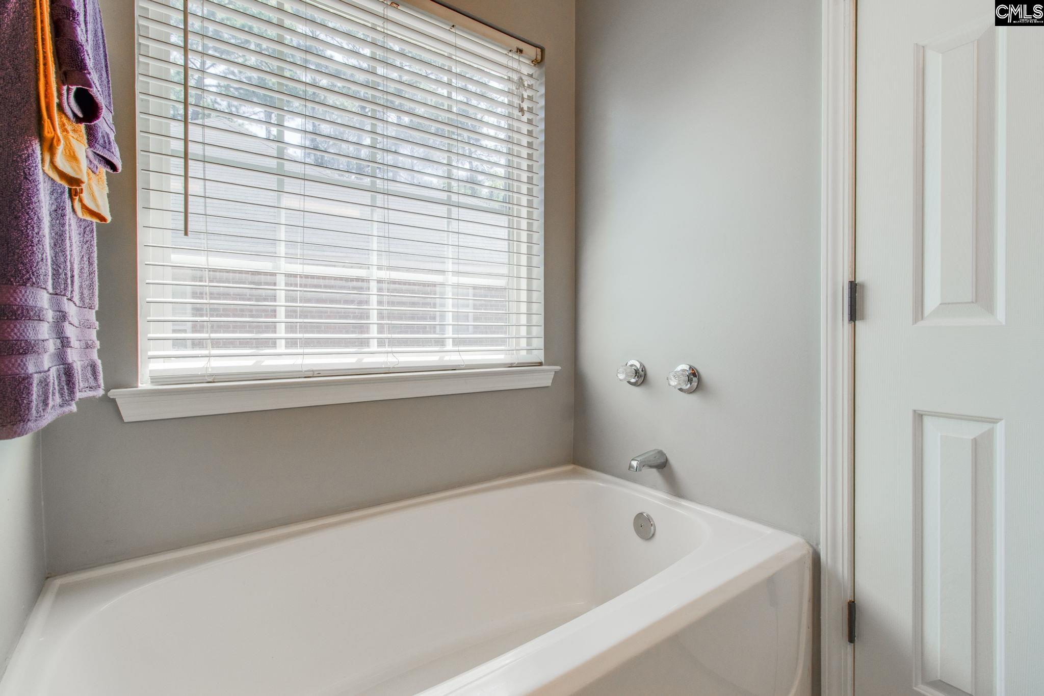 604 Westridge Road Columbia, SC 29229