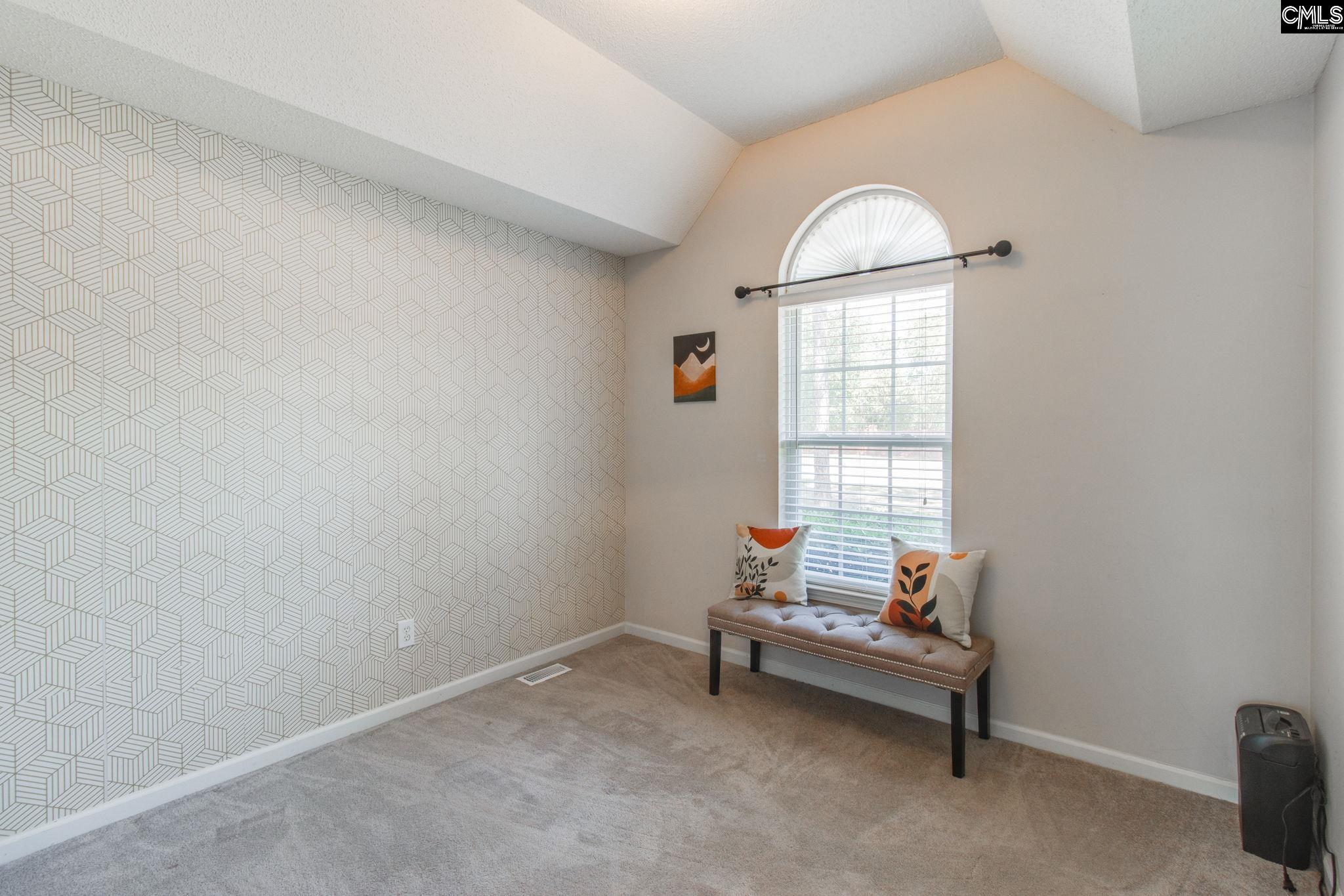 604 Westridge Road Columbia, SC 29229