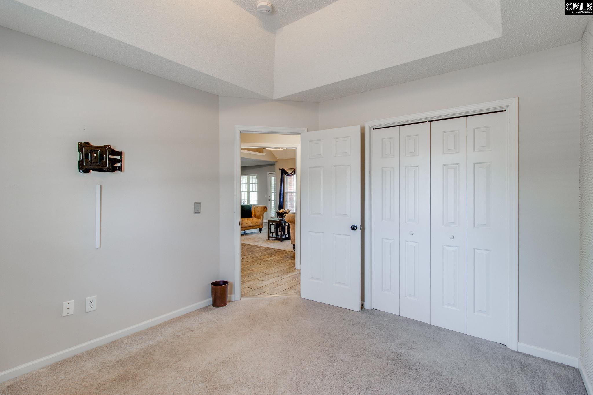 604 Westridge Road Columbia, SC 29229