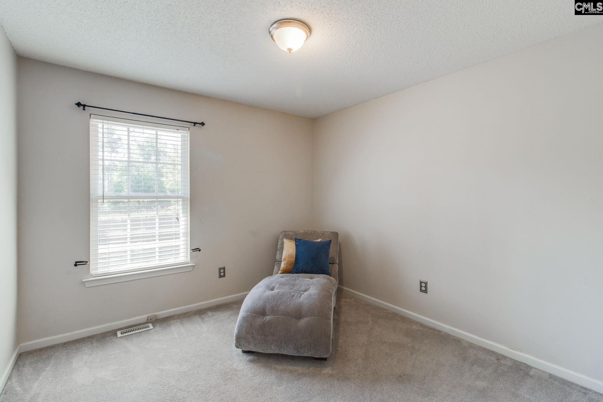 604 Westridge Road Columbia, SC 29229