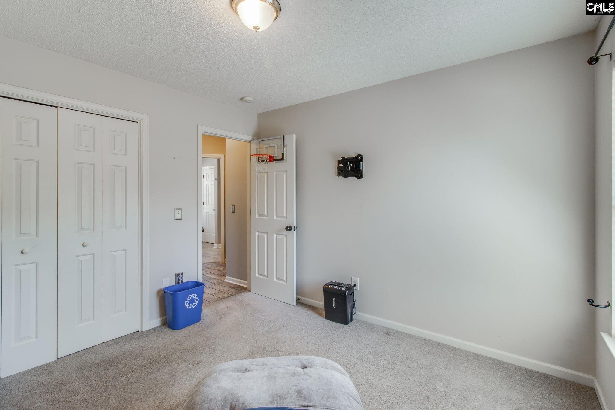 604 Westridge Road Columbia, SC 29229