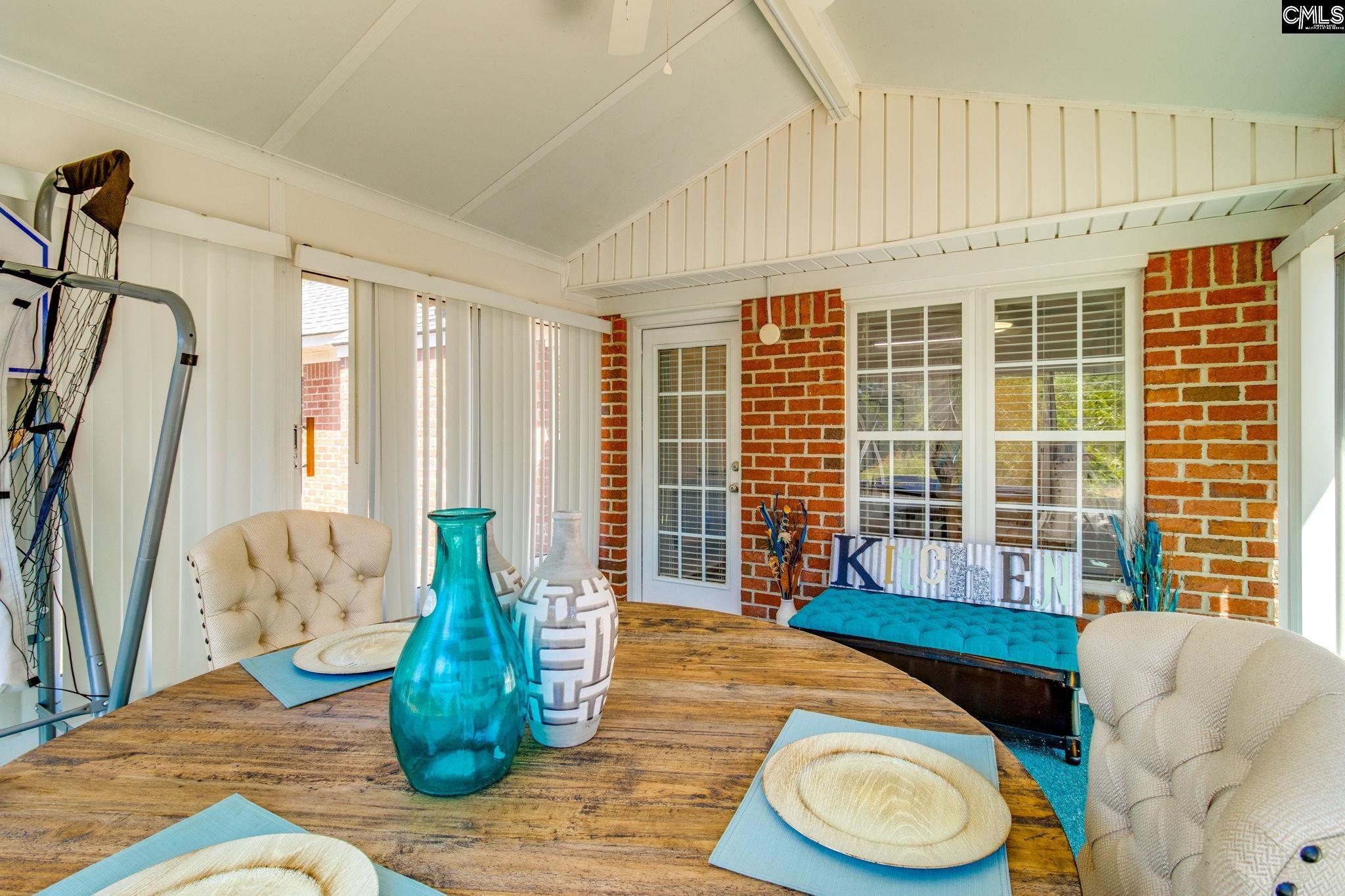 604 Westridge Road Columbia, SC 29229