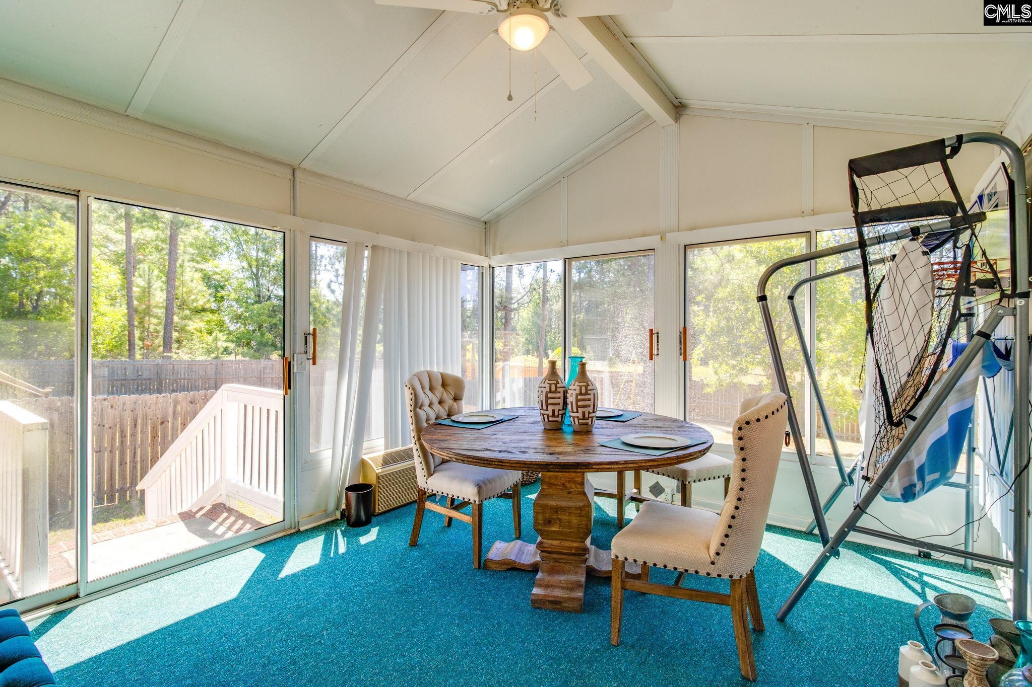 604 Westridge Road Columbia, SC 29229