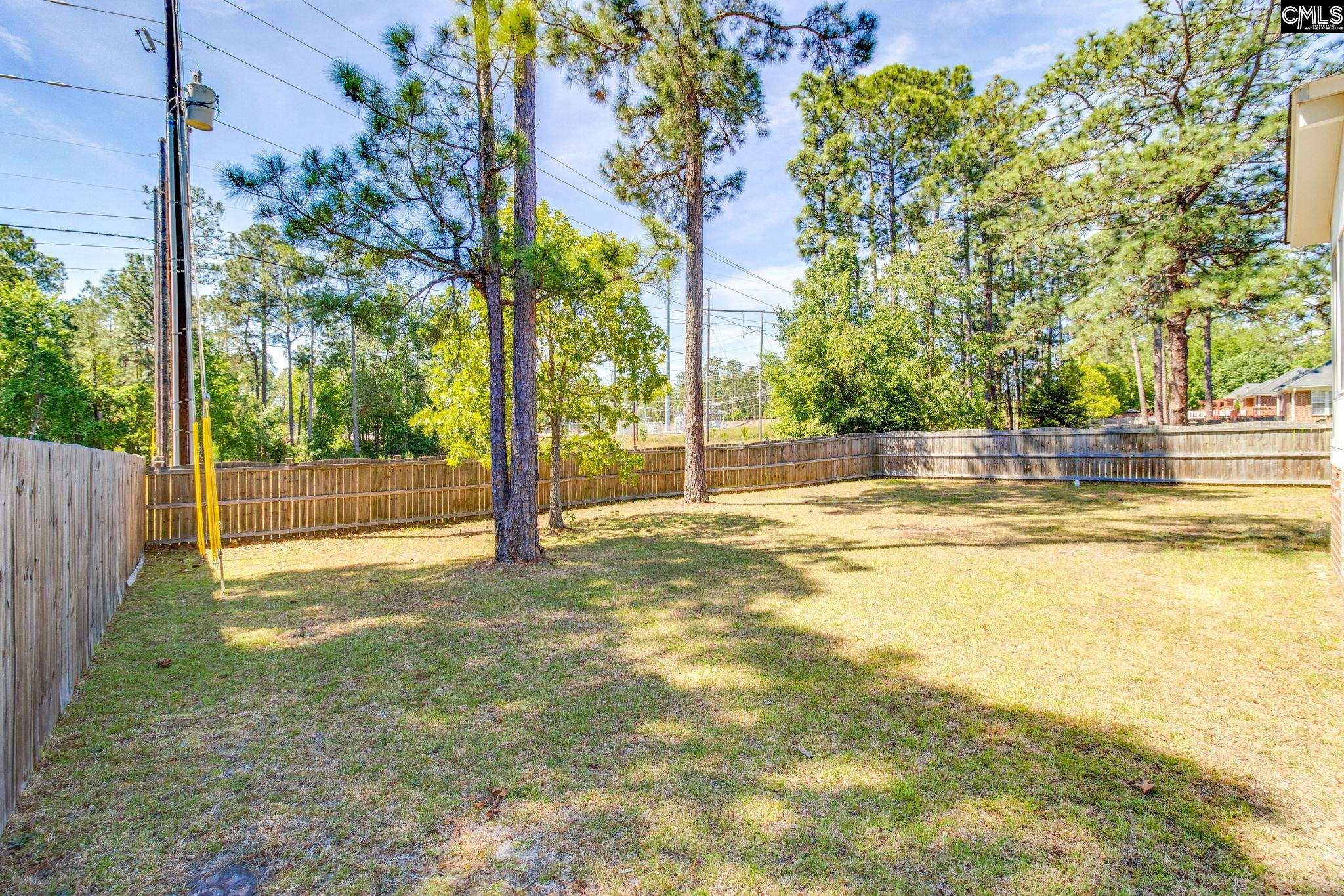 604 Westridge Road Columbia, SC 29229