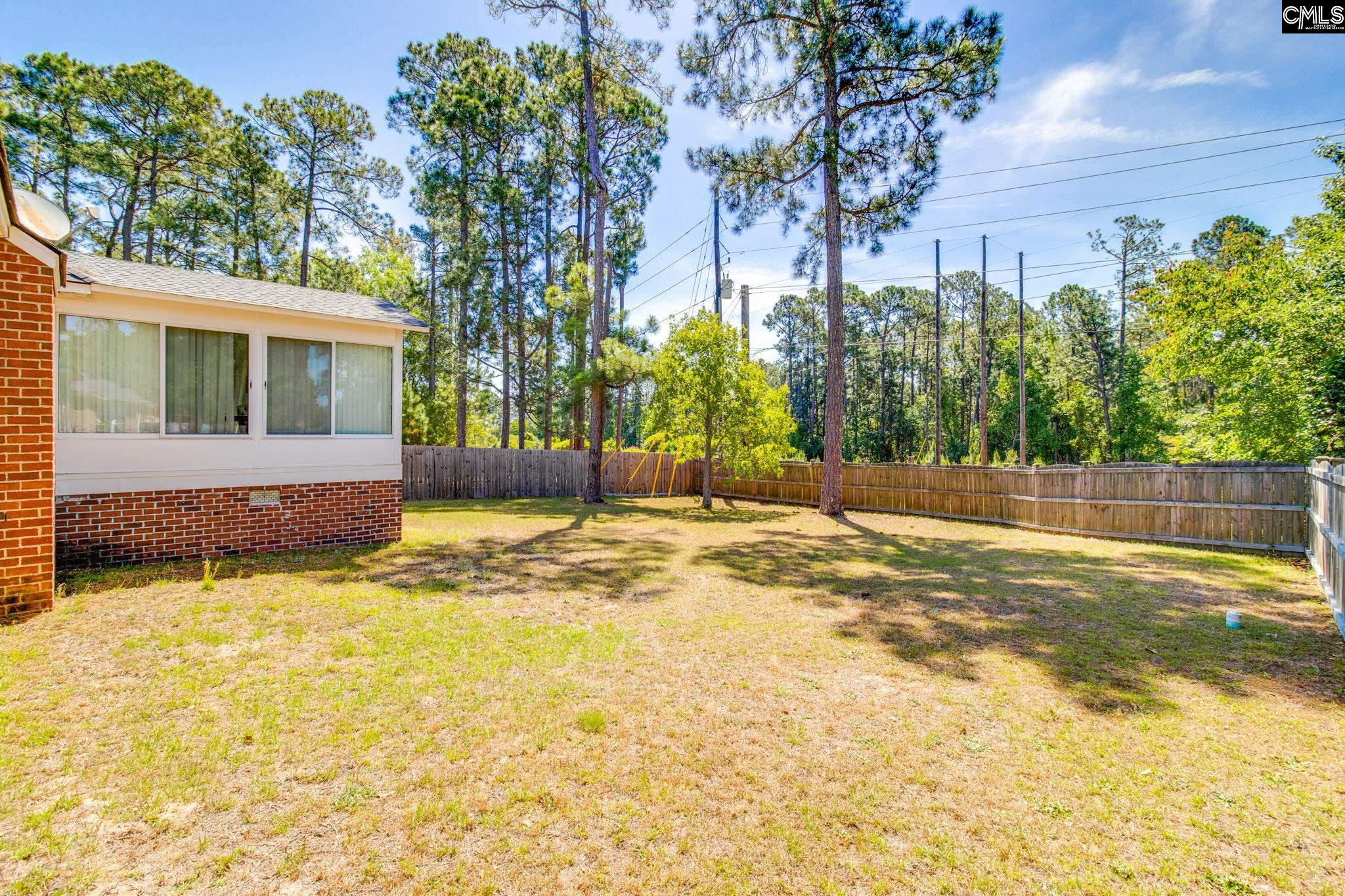 604 Westridge Road Columbia, SC 29229