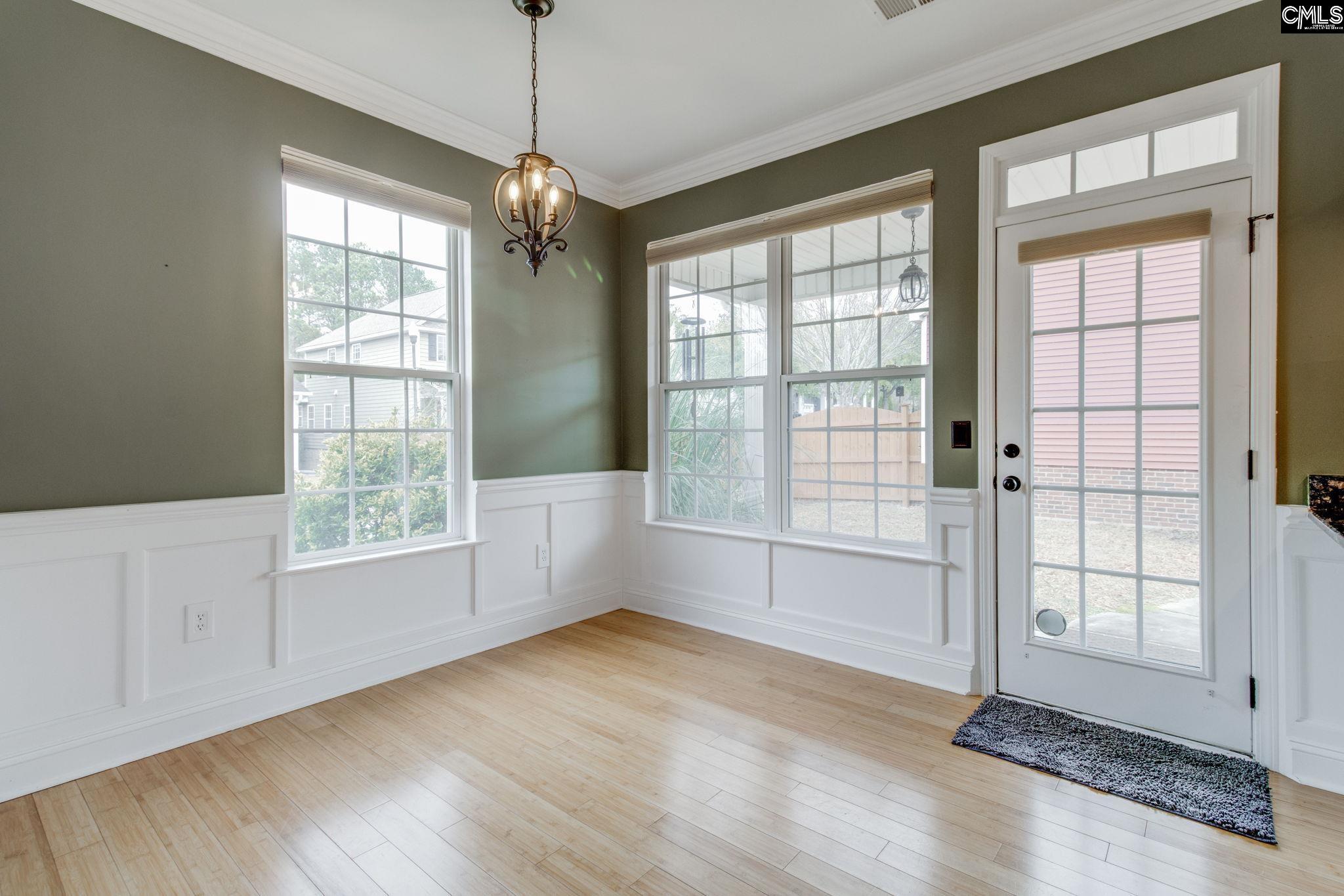 626 Harbour Pointe Drive Columbia, SC 29229