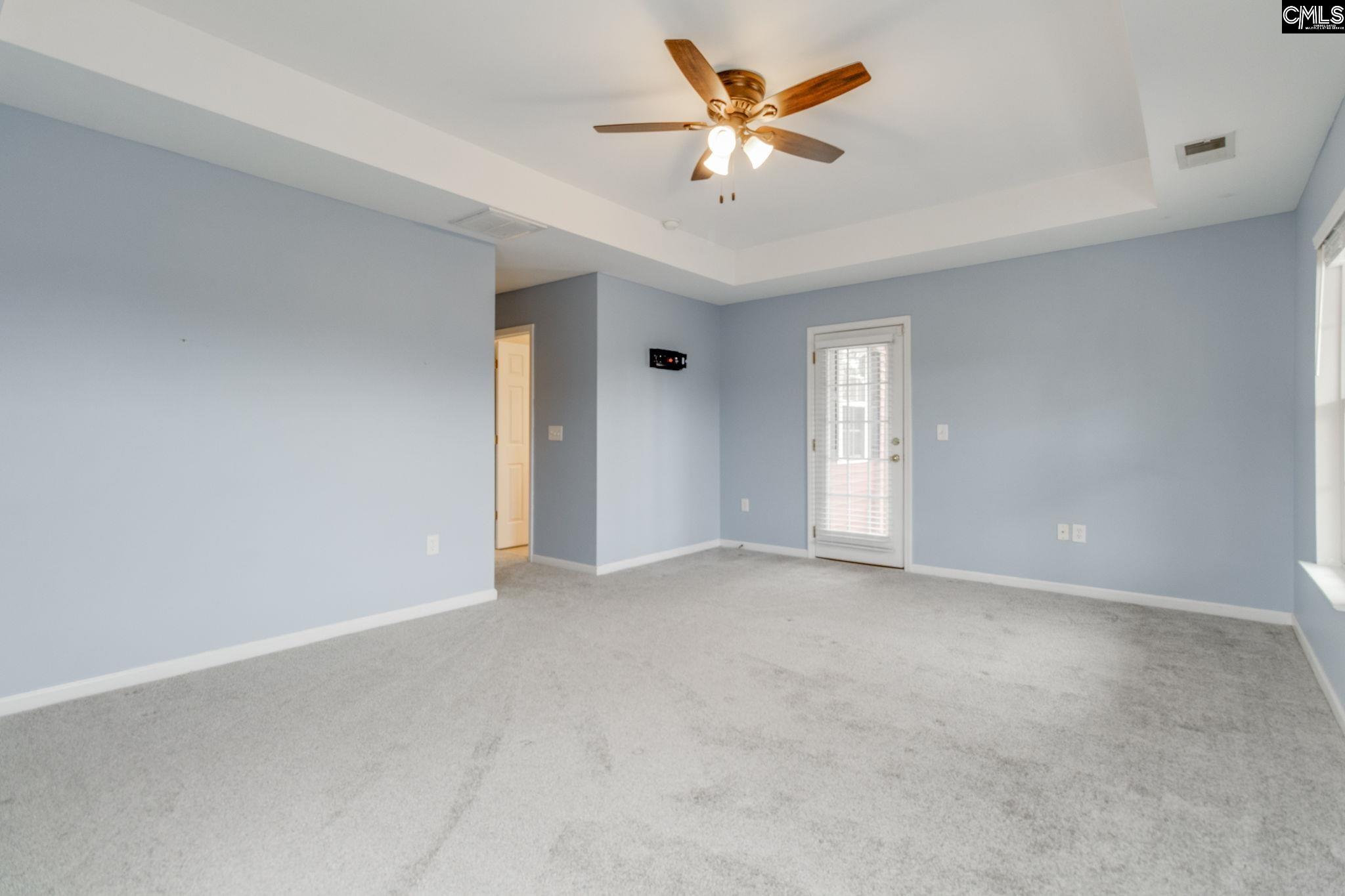 626 Harbour Pointe Drive Columbia, SC 29229