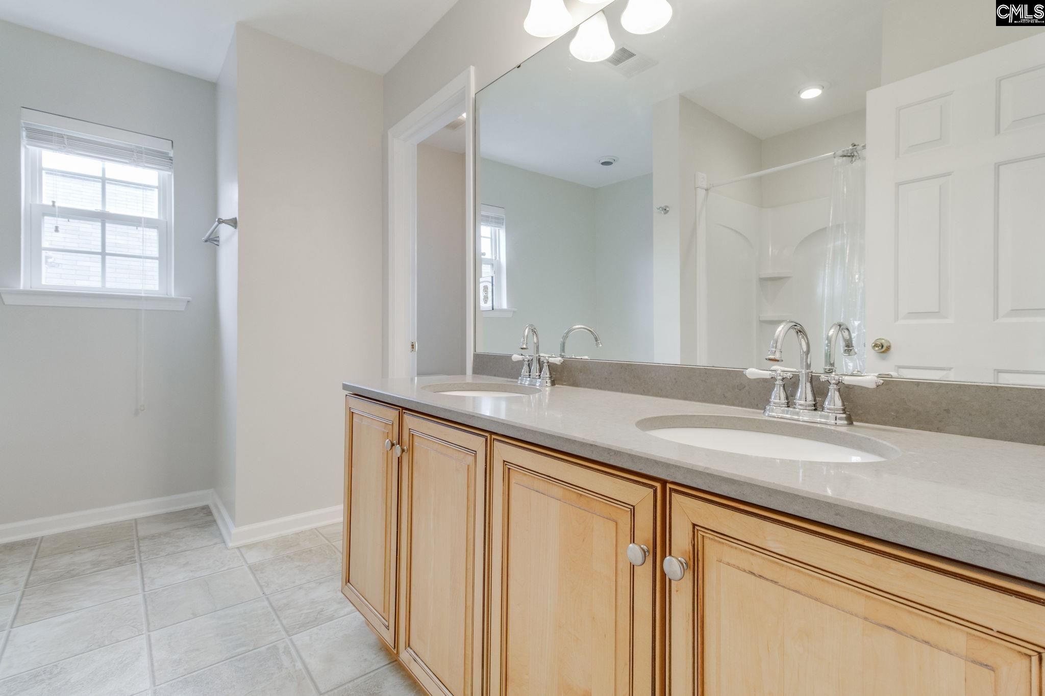 626 Harbour Pointe Drive Columbia, SC 29229