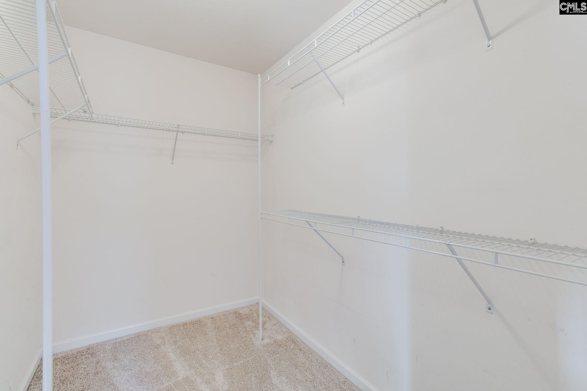 626 Harbour Pointe Drive Columbia, SC 29229