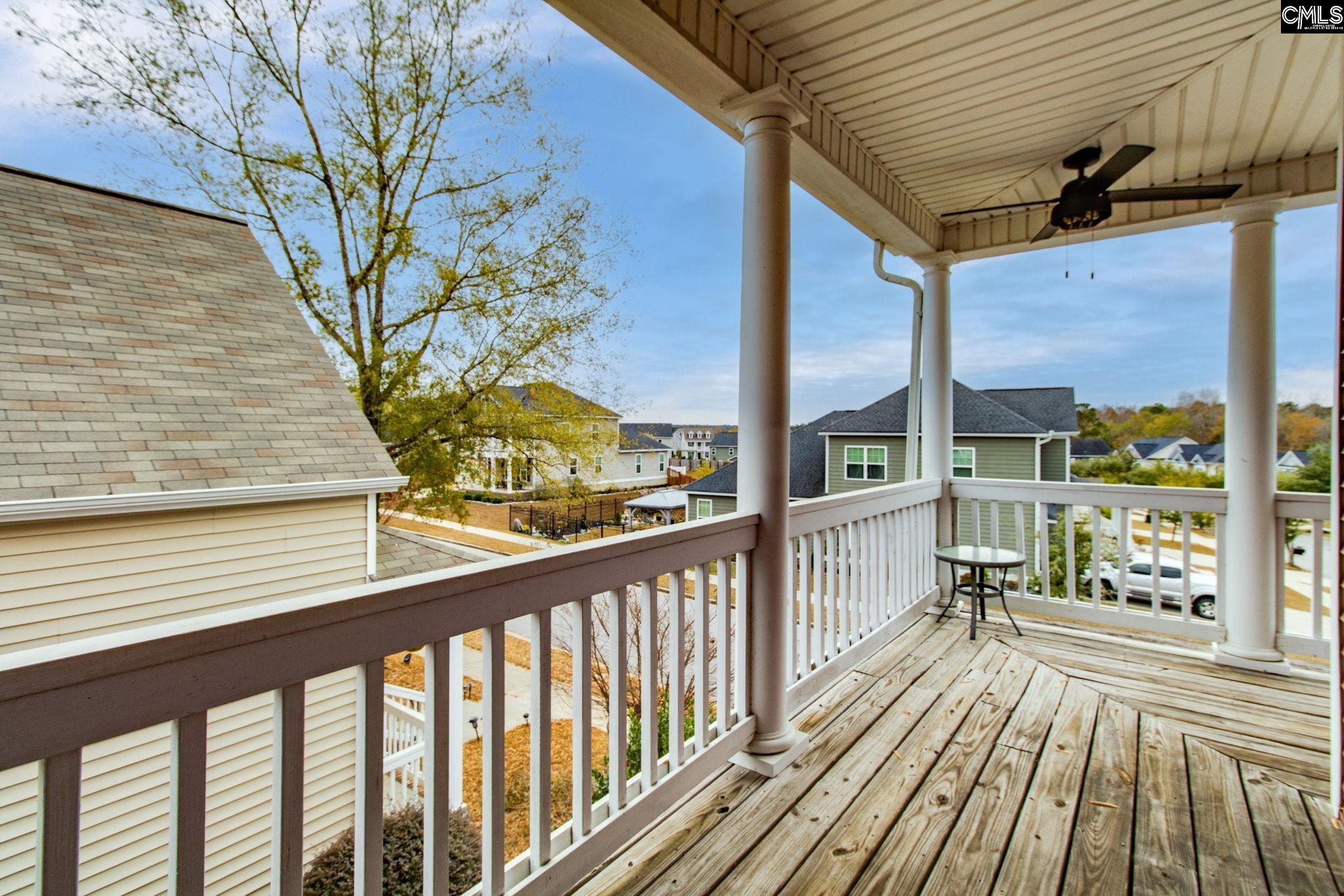 626 Harbour Pointe Drive Columbia, SC 29229