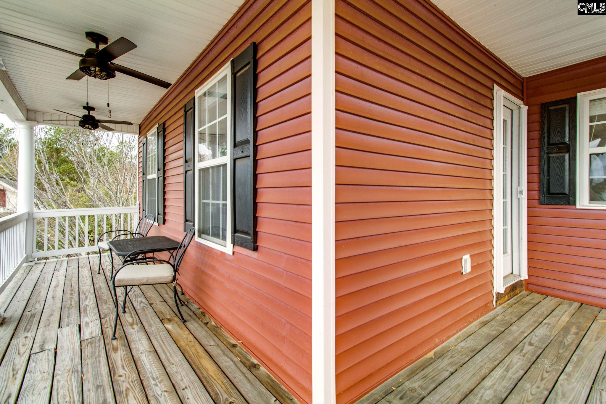 626 Harbour Pointe Drive Columbia, SC 29229