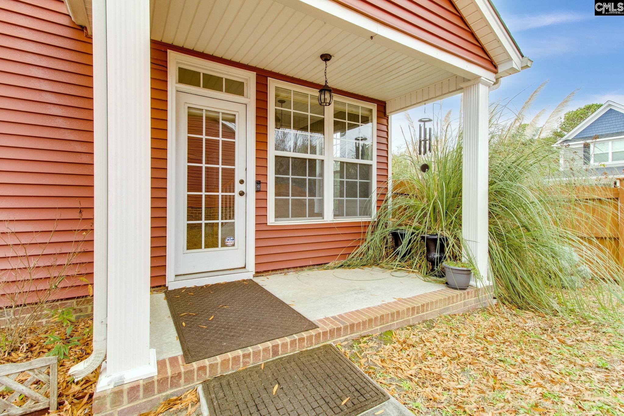 626 Harbour Pointe Drive Columbia, SC 29229