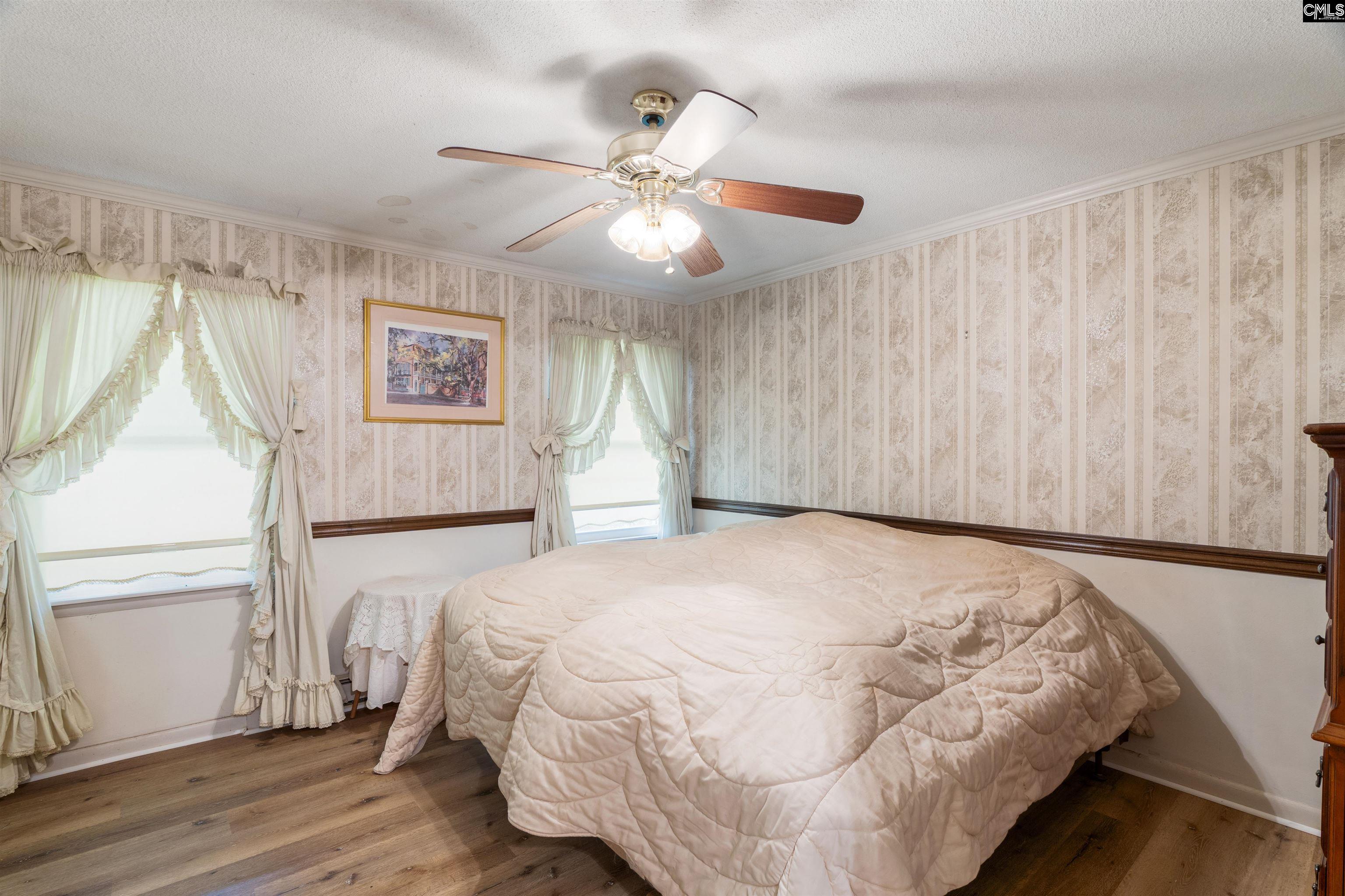 924 Natchez Trail West Columbia, SC 29169-6934