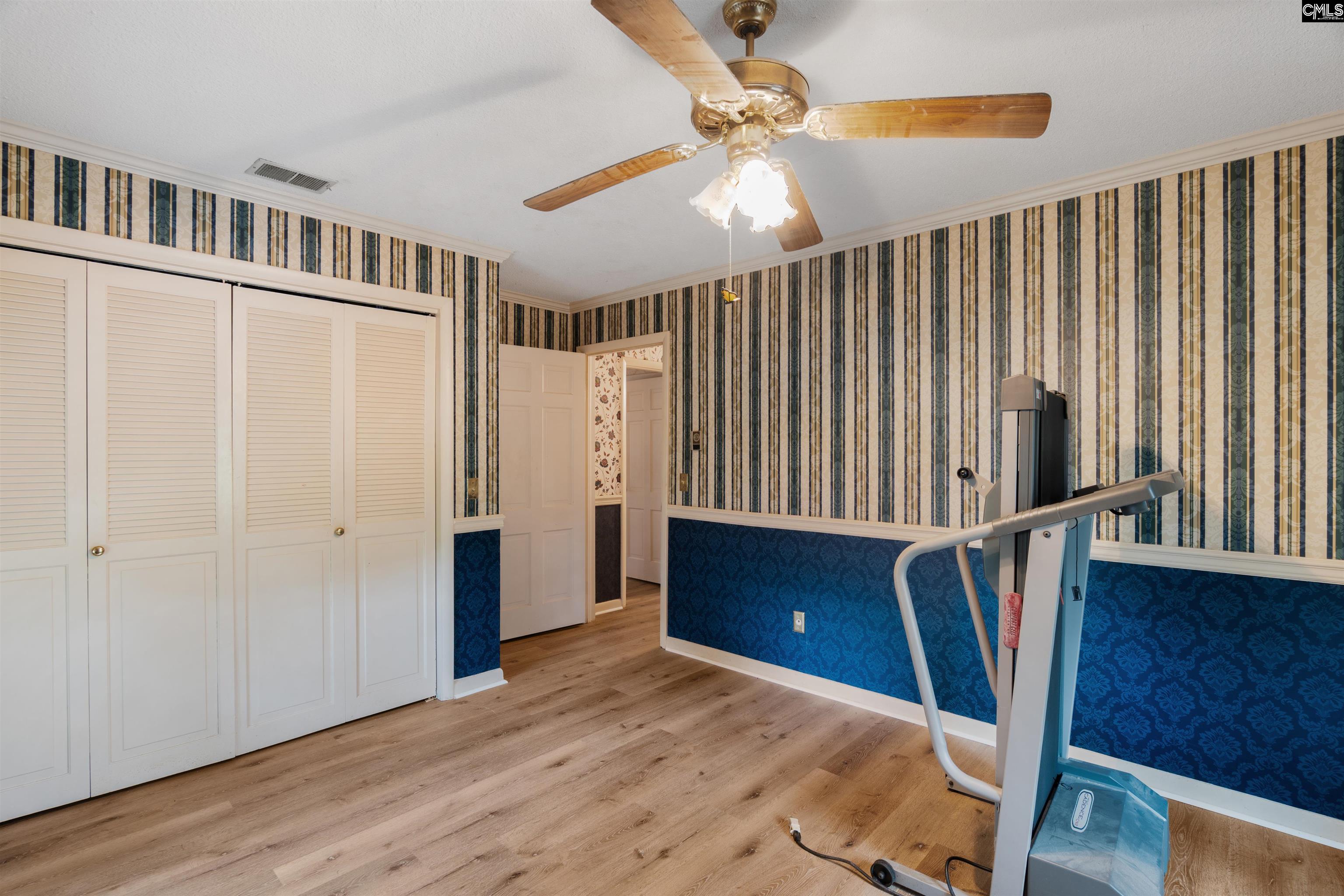 924 Natchez Trail West Columbia, SC 29169-6934