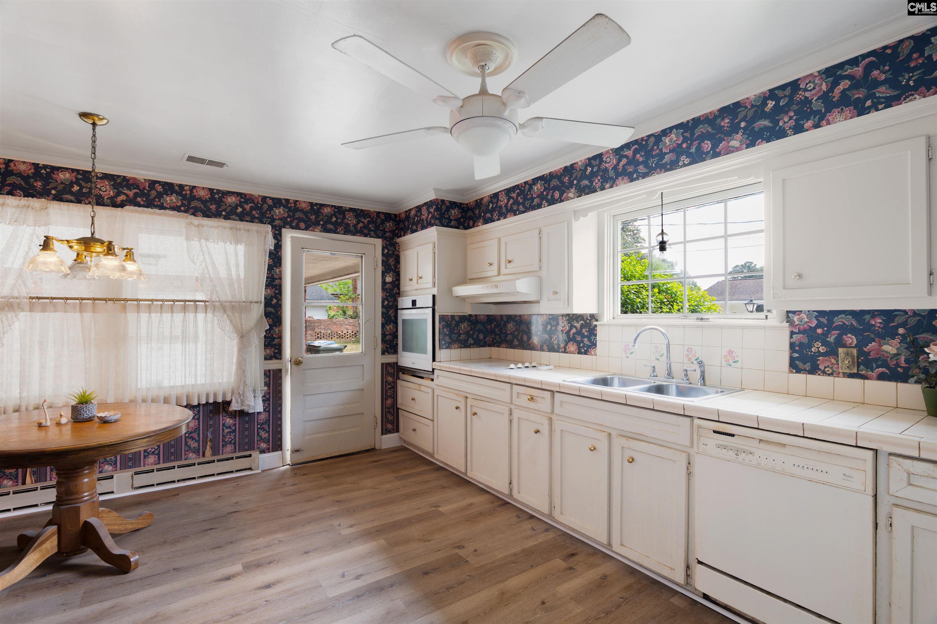 924 Natchez Trail West Columbia, SC 29169-6934