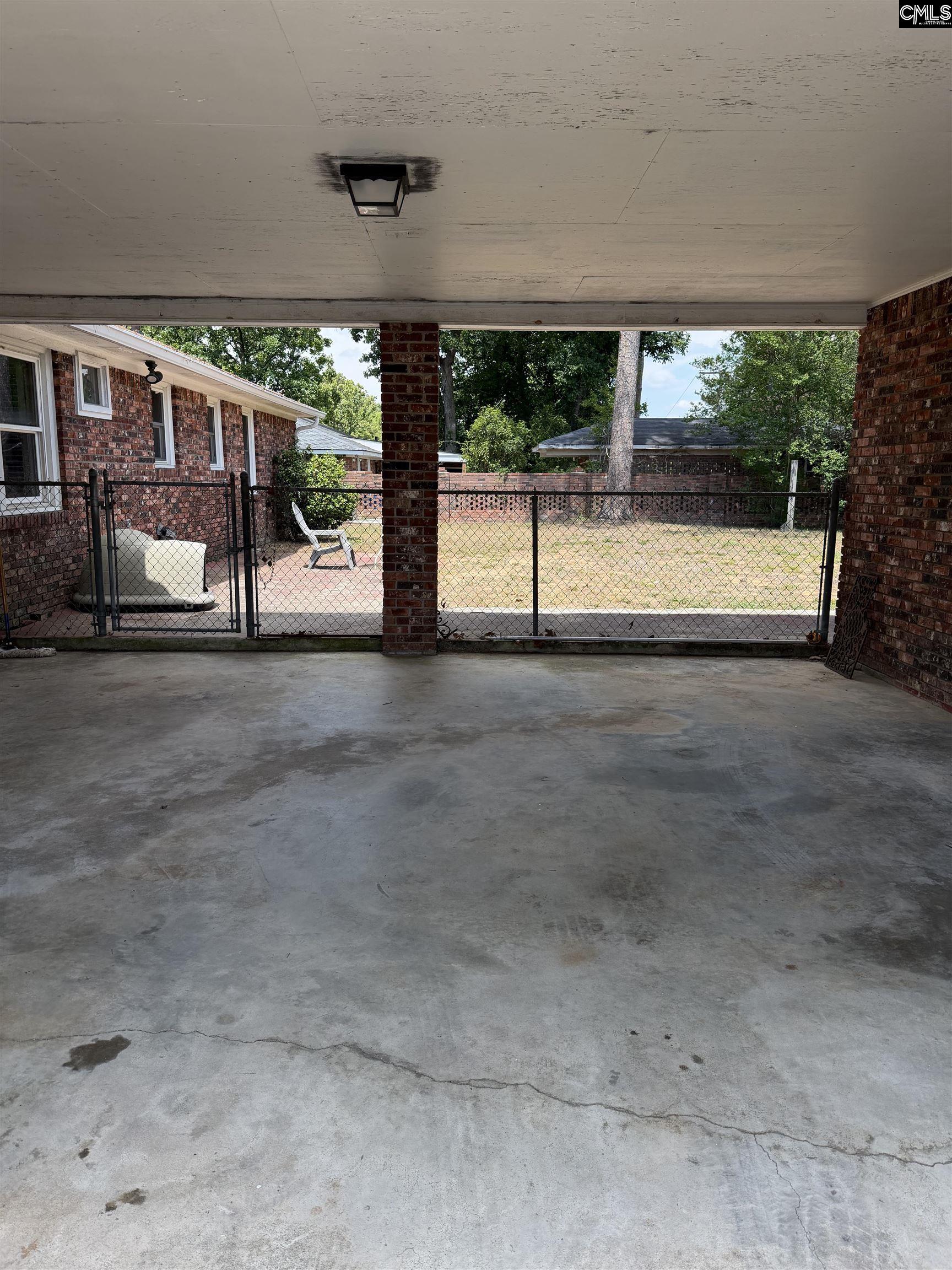 924 Natchez Trail West Columbia, SC 29169-6934