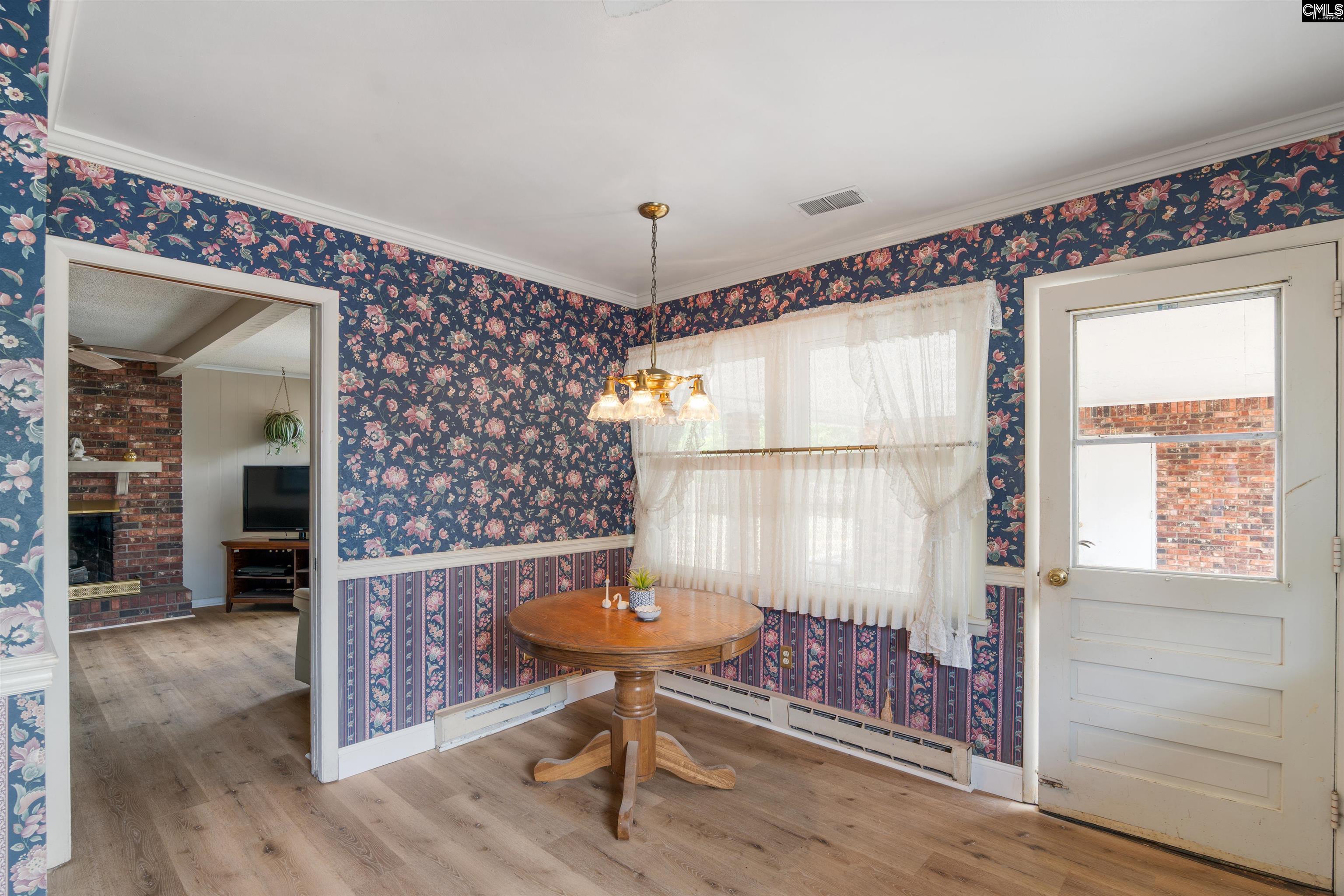 924 Natchez Trail West Columbia, SC 29169-6934