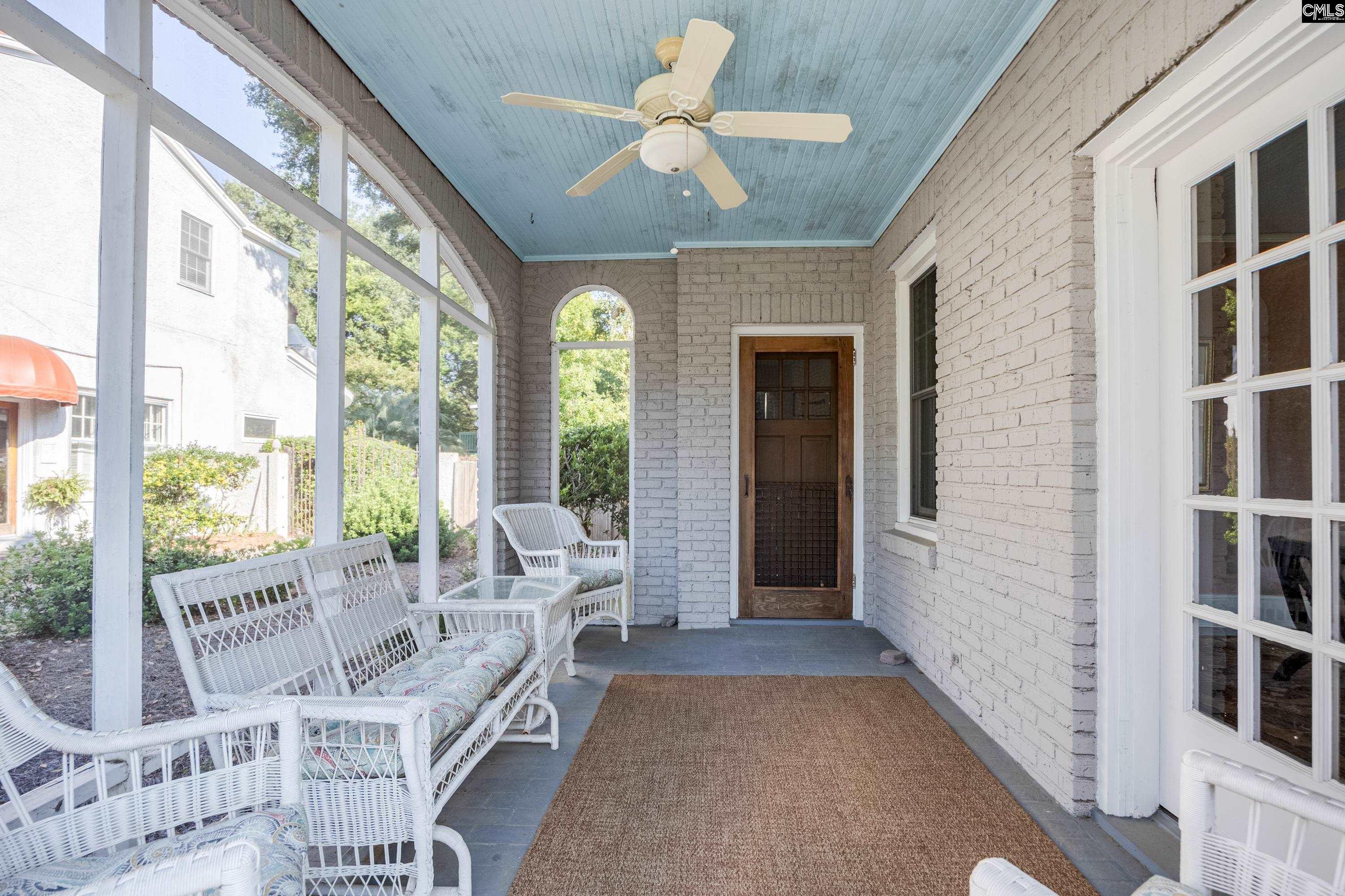 219 Haynsworth Street Sumter, SC 29150