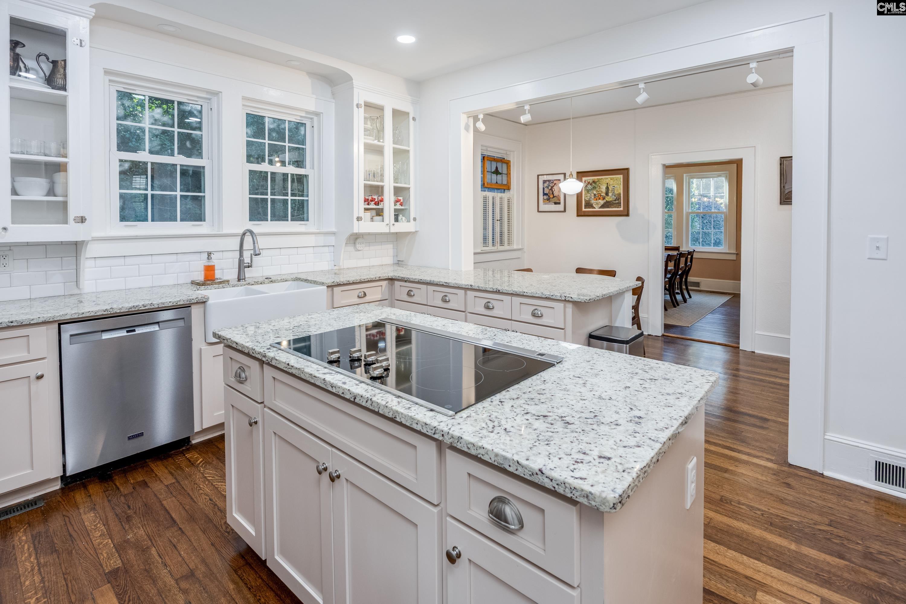 219 Haynsworth Street Sumter, SC 29150