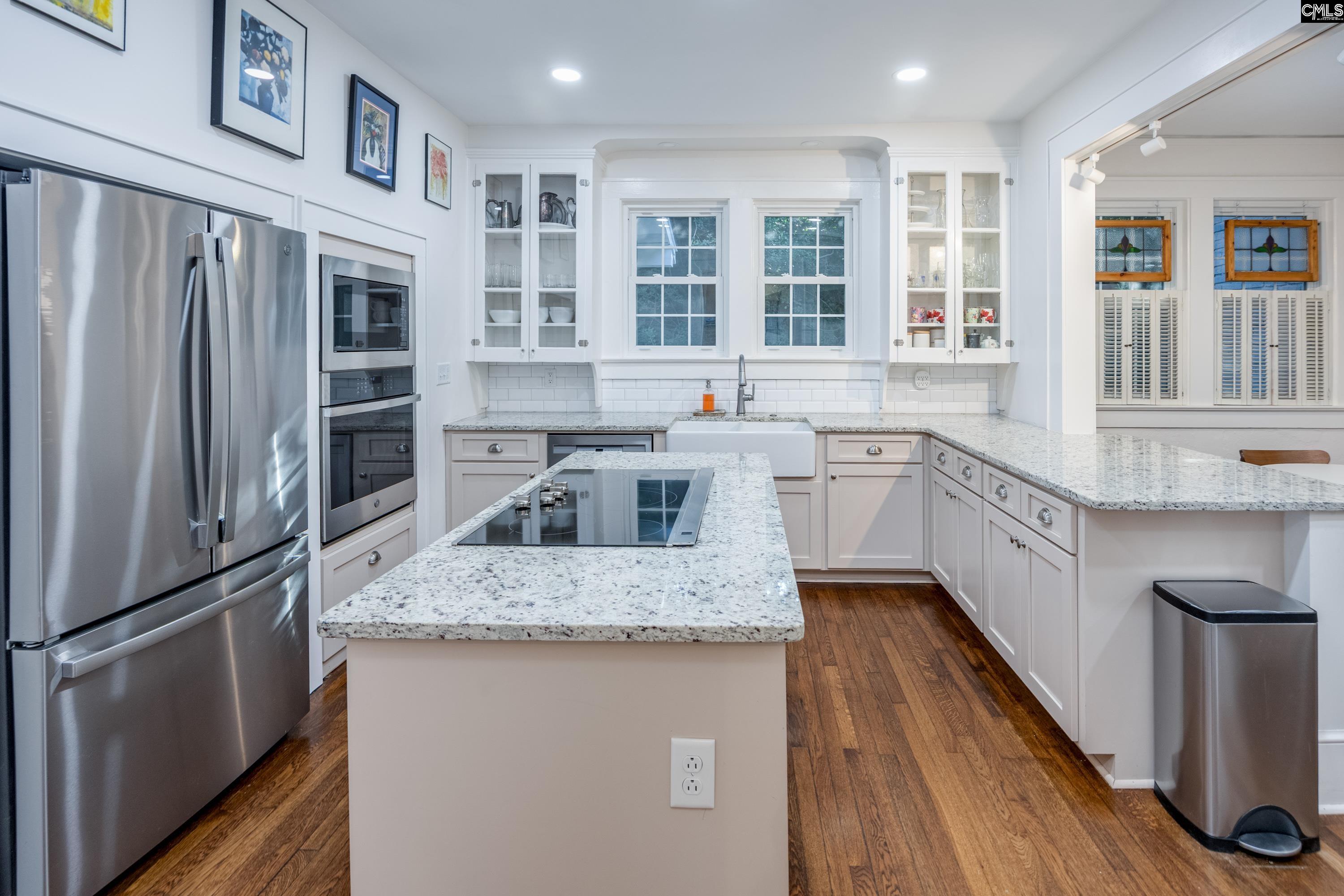 219 Haynsworth Street Sumter, SC 29150