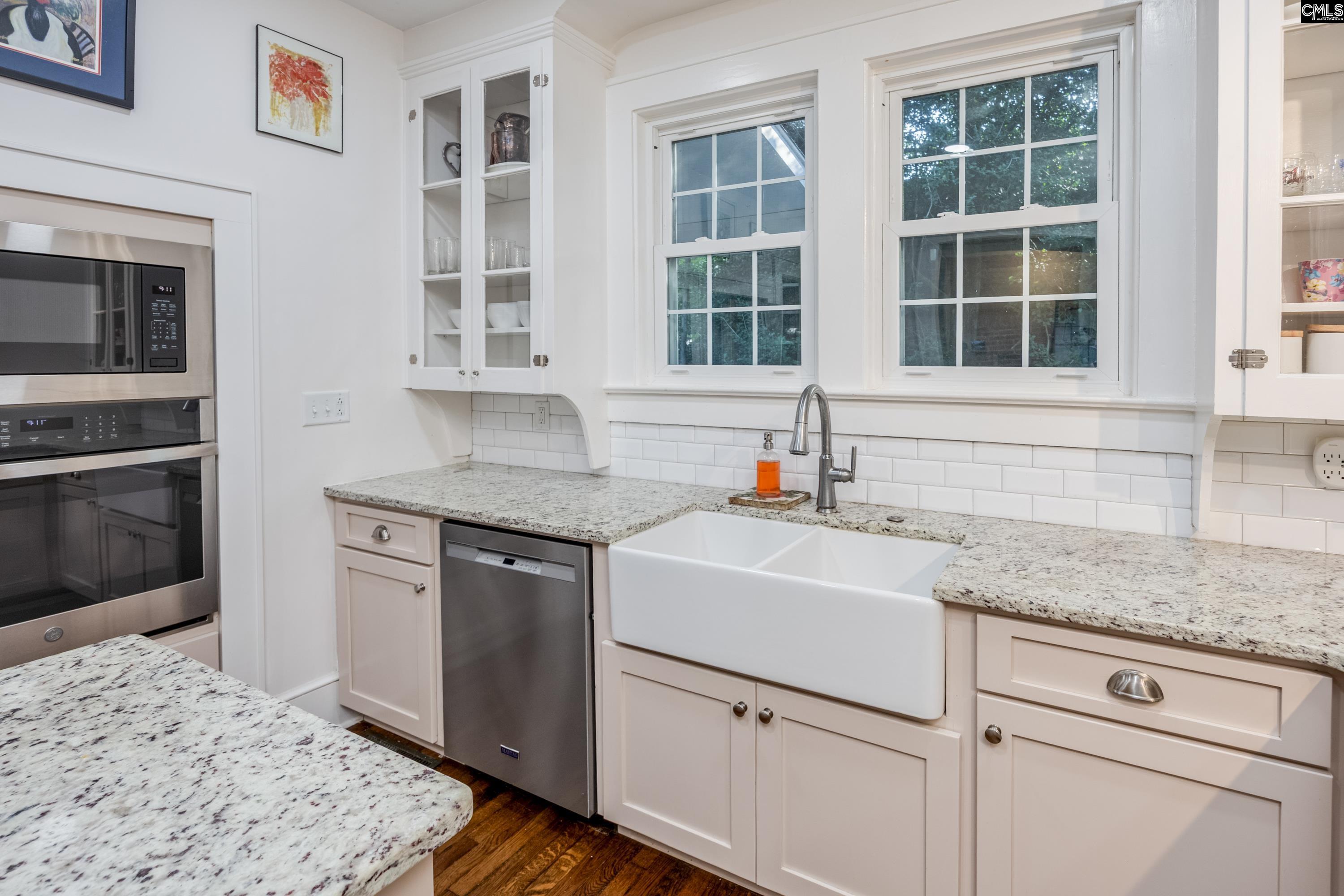 219 Haynsworth Street Sumter, SC 29150