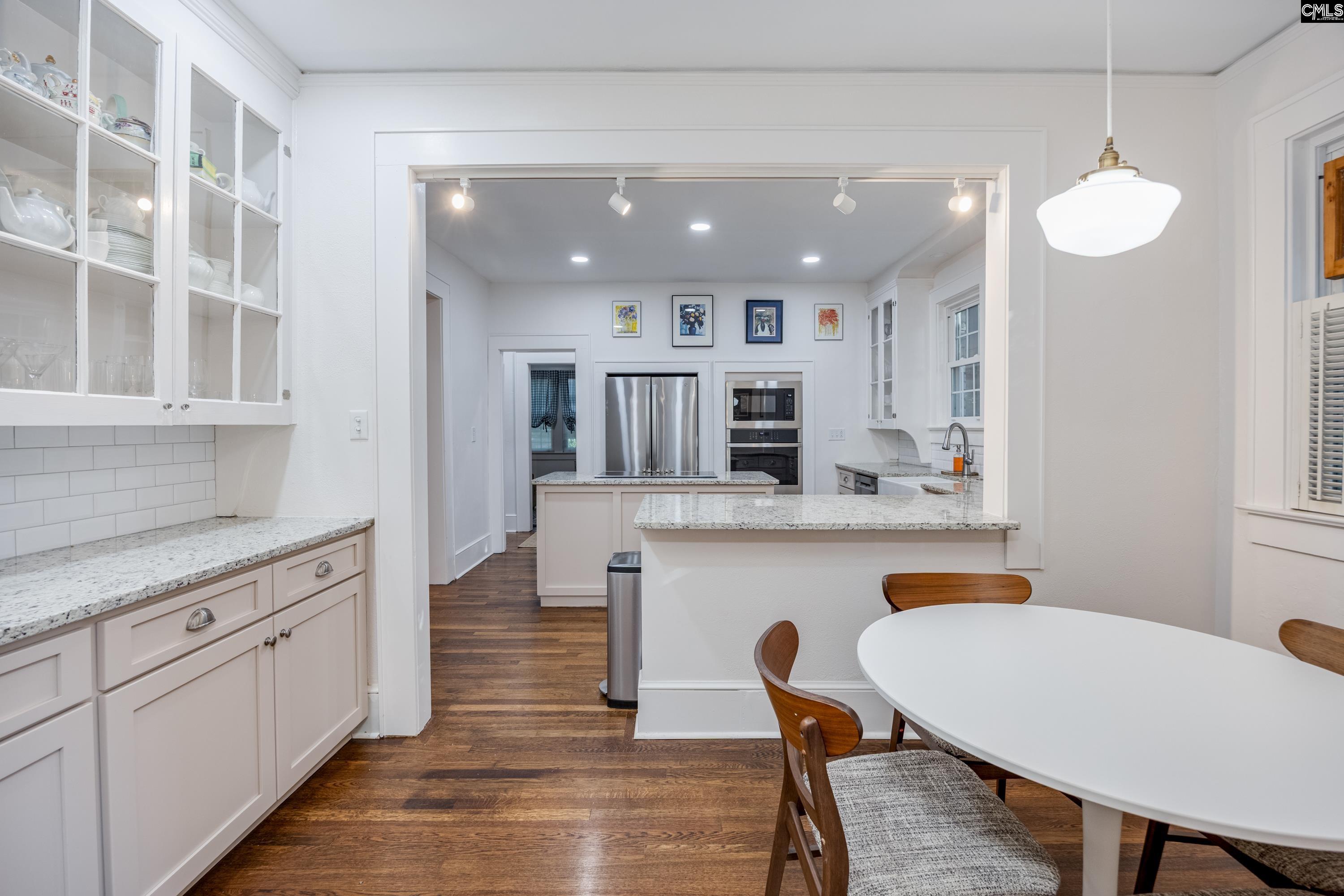 219 Haynsworth Street Sumter, SC 29150
