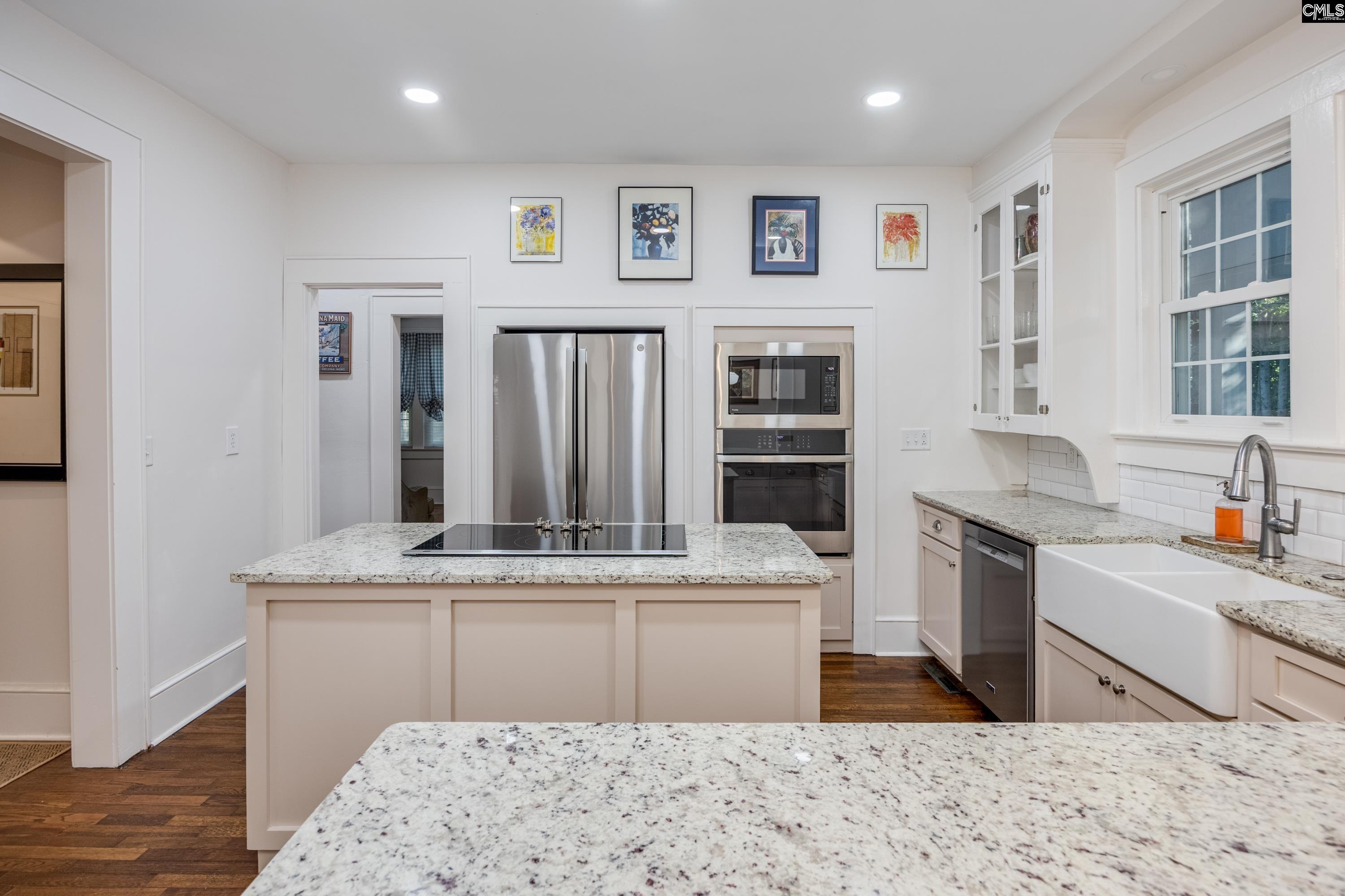 219 Haynsworth Street Sumter, SC 29150