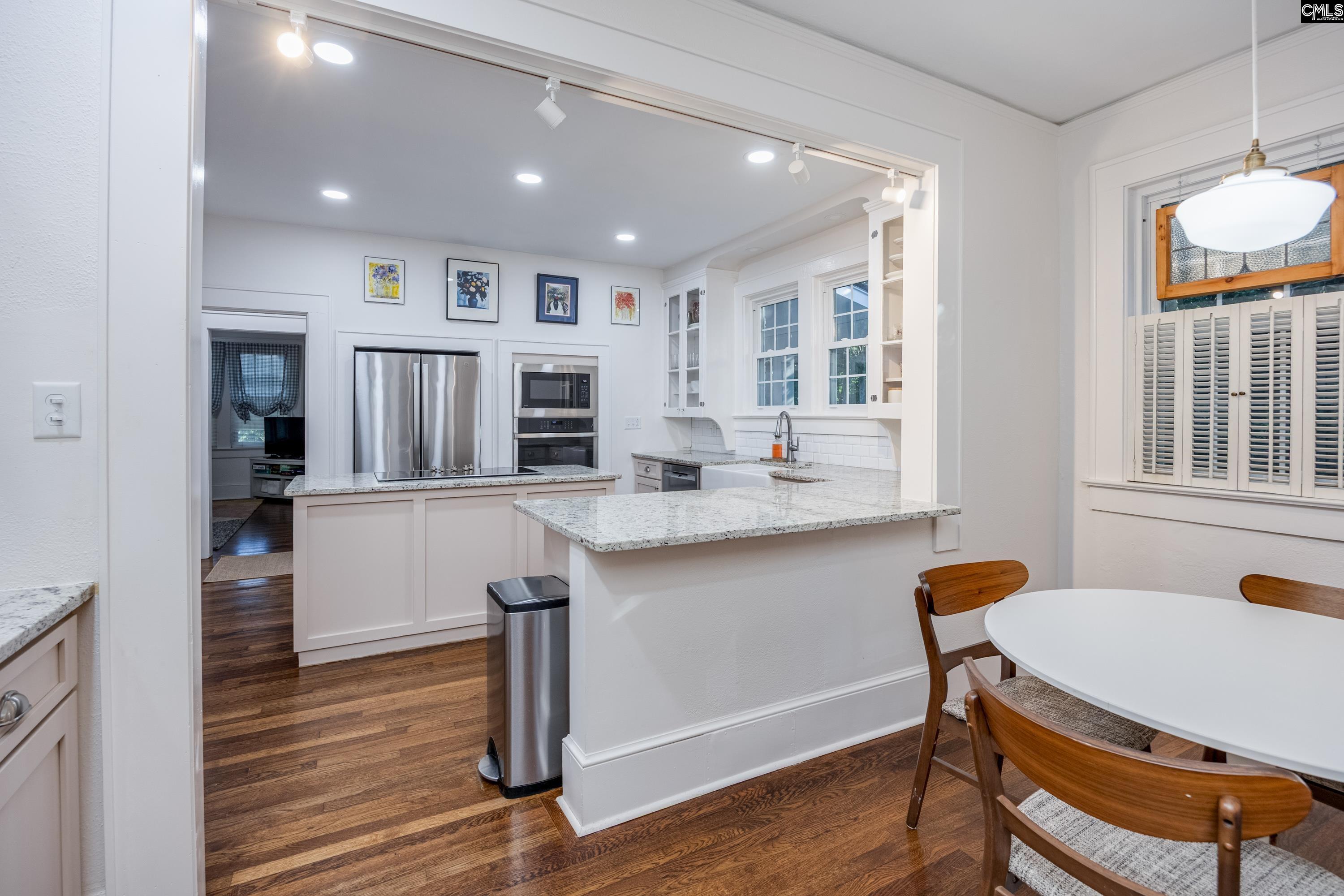 219 Haynsworth Street Sumter, SC 29150