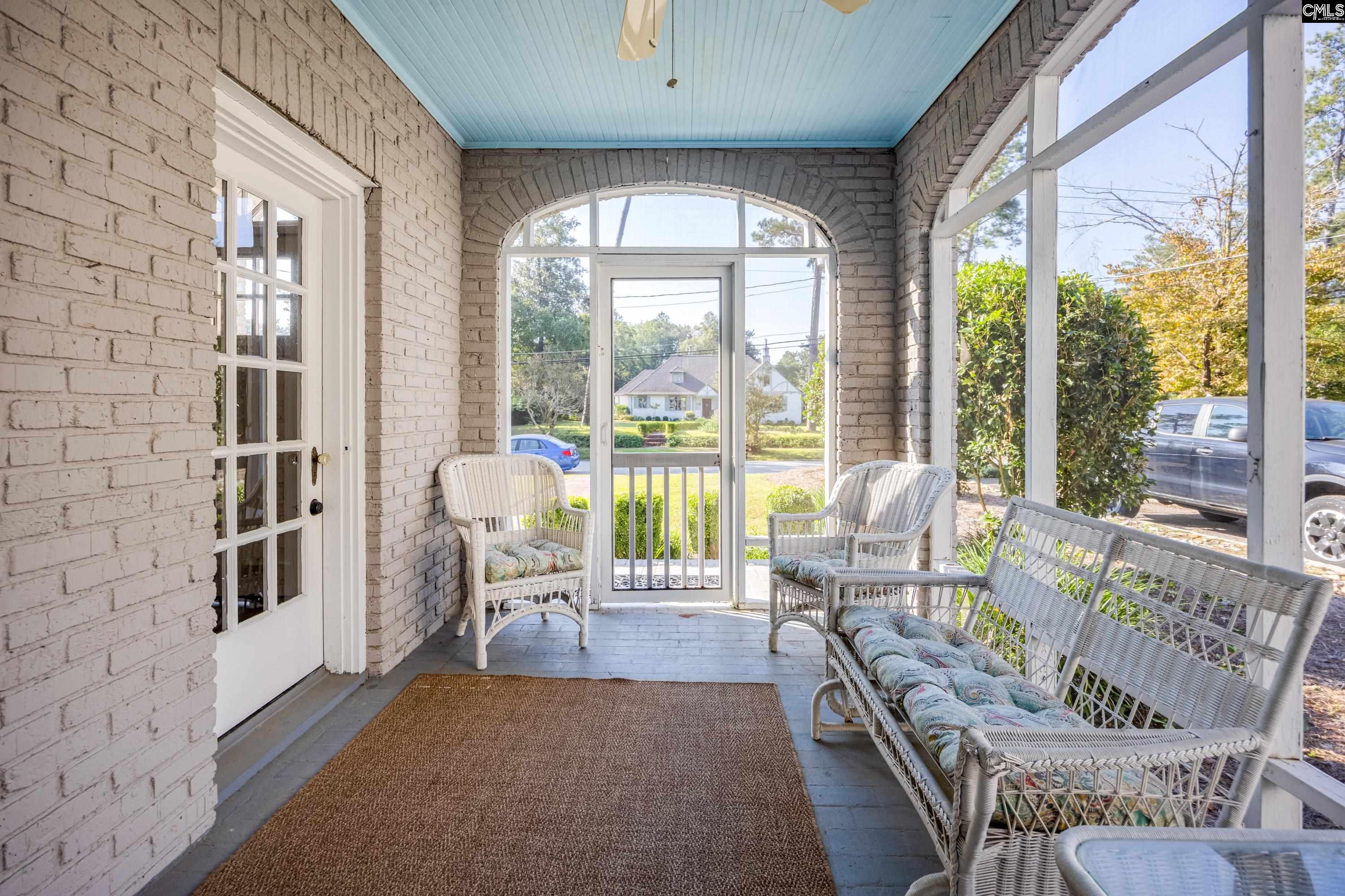 219 Haynsworth Street Sumter, SC 29150