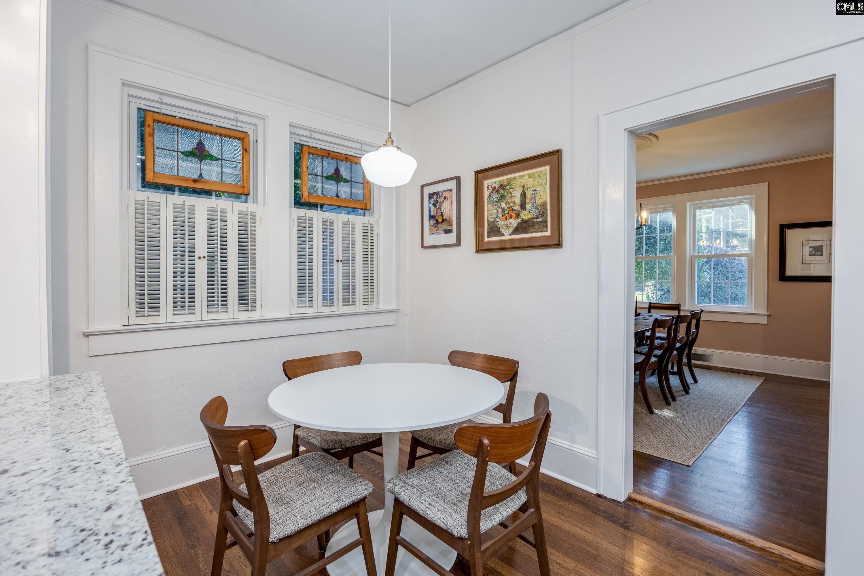 219 Haynsworth Street Sumter, SC 29150