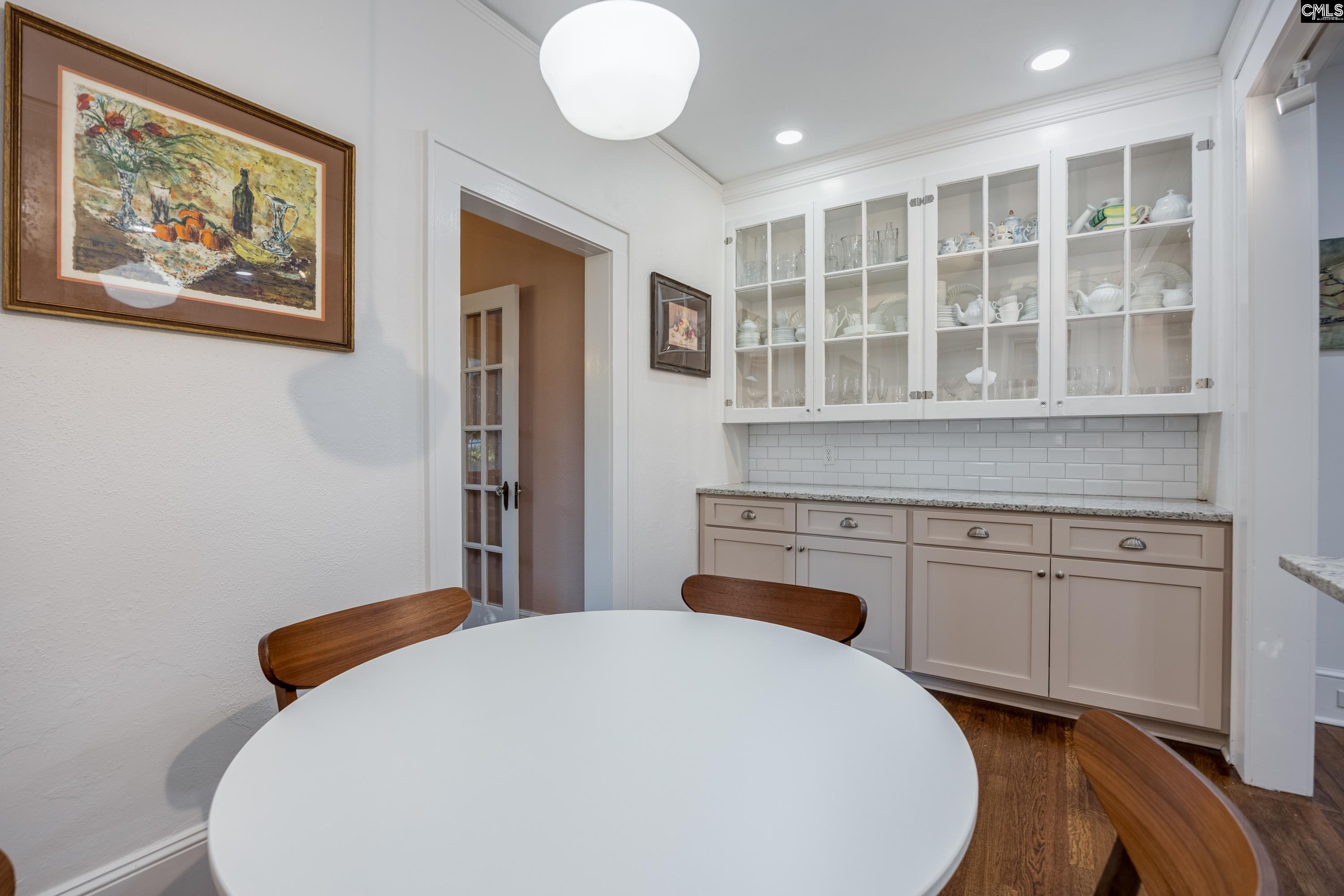 219 Haynsworth Street Sumter, SC 29150