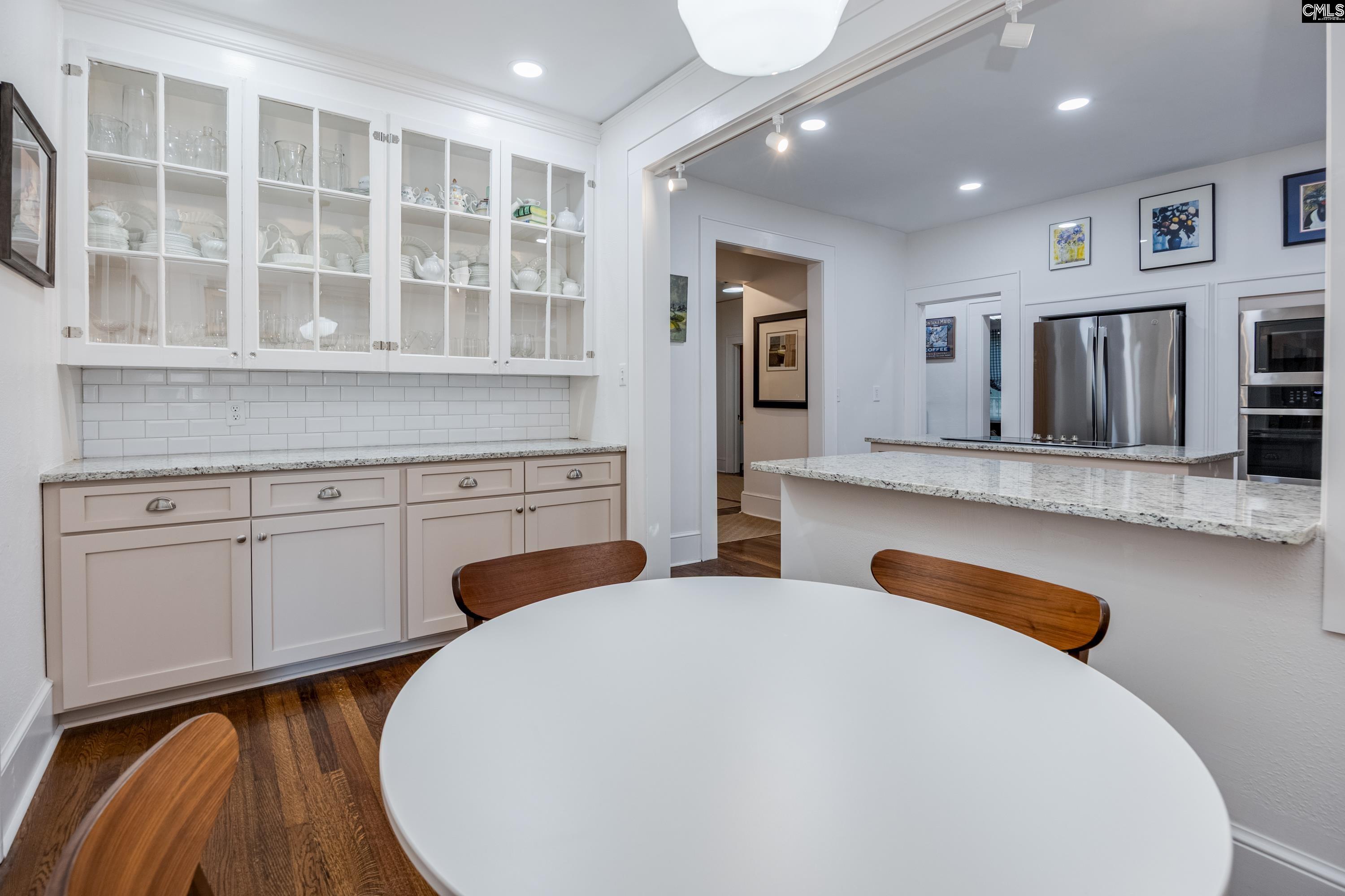 219 Haynsworth Street Sumter, SC 29150