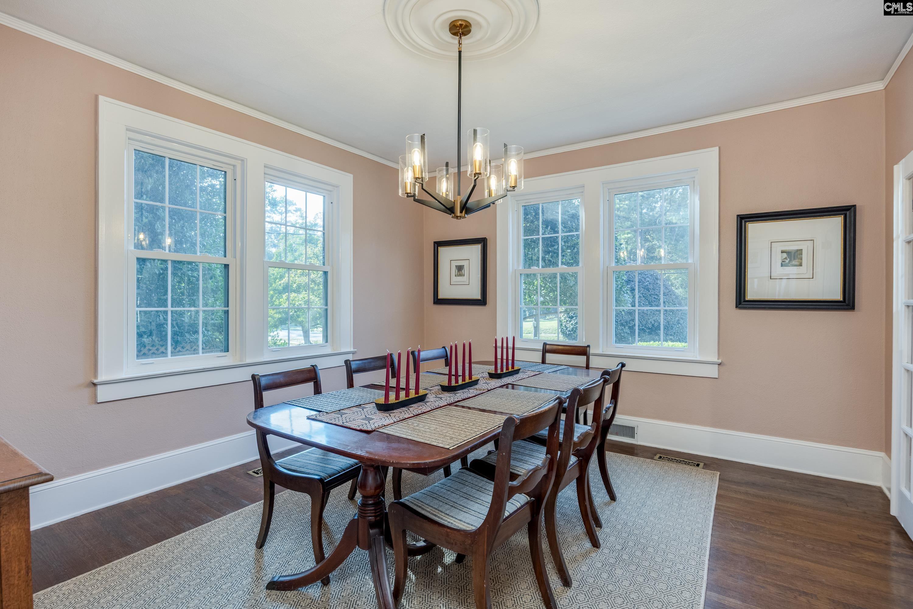 219 Haynsworth Street Sumter, SC 29150