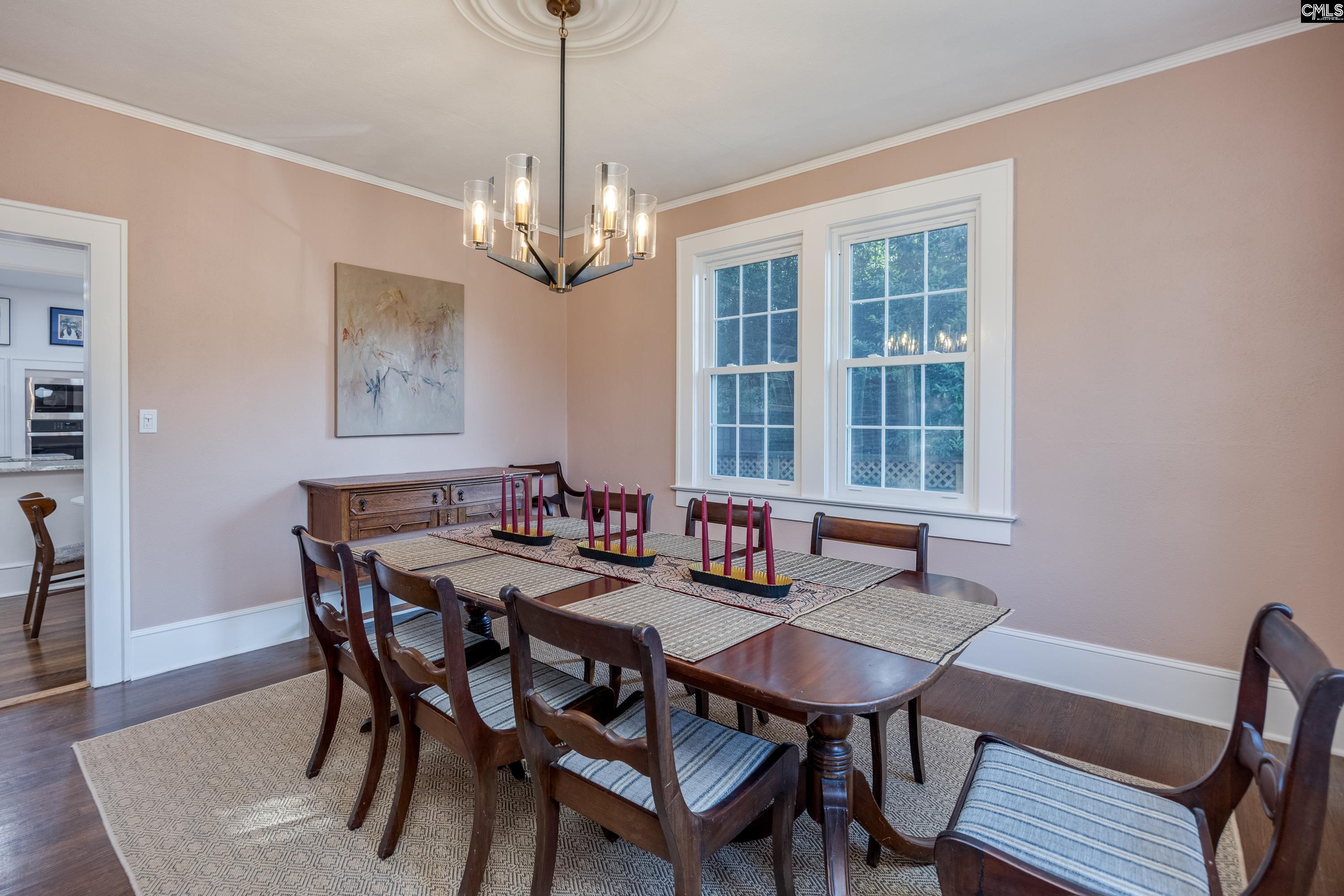 219 Haynsworth Street Sumter, SC 29150