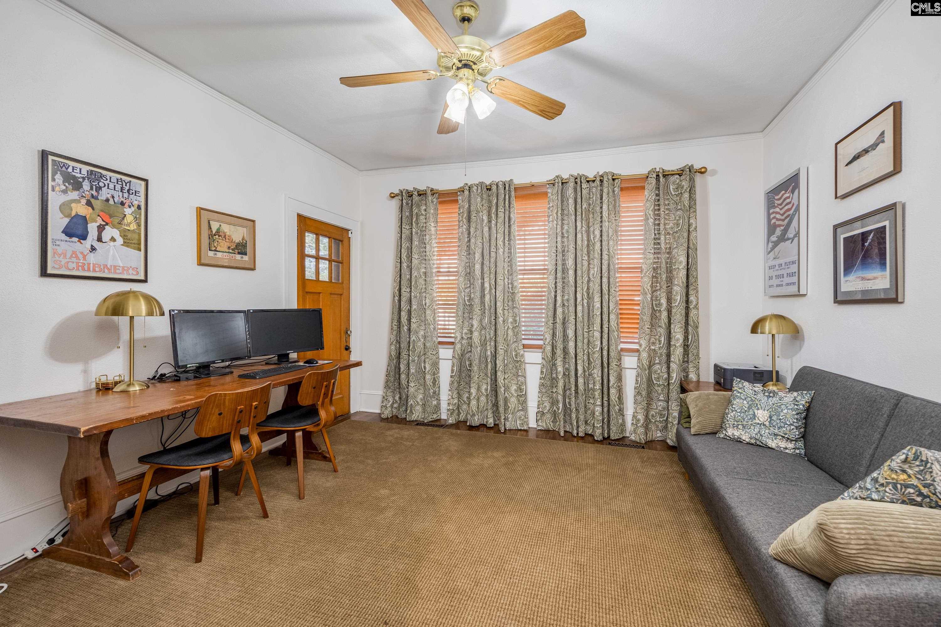 219 Haynsworth Street Sumter, SC 29150