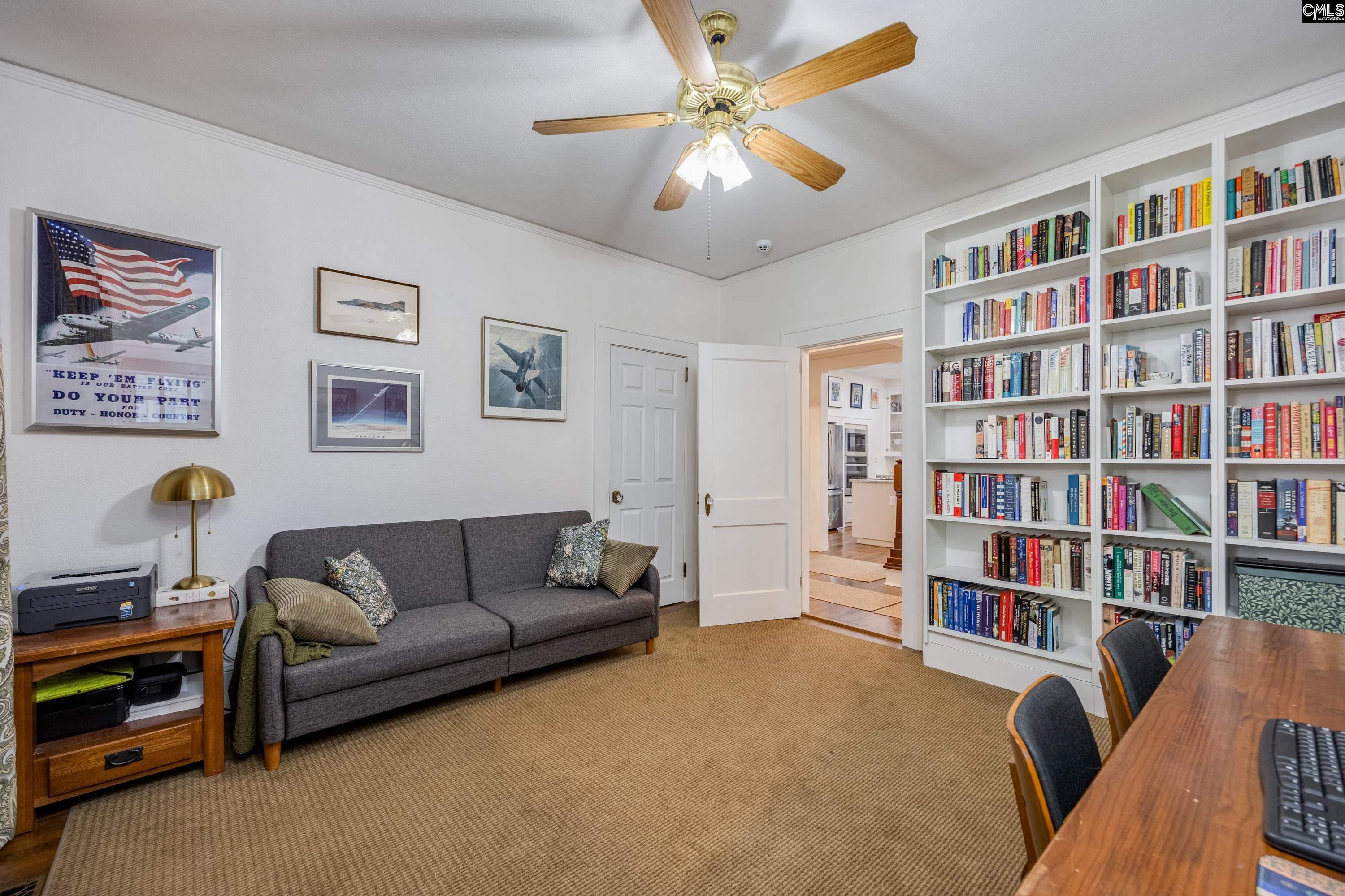 219 Haynsworth Street Sumter, SC 29150